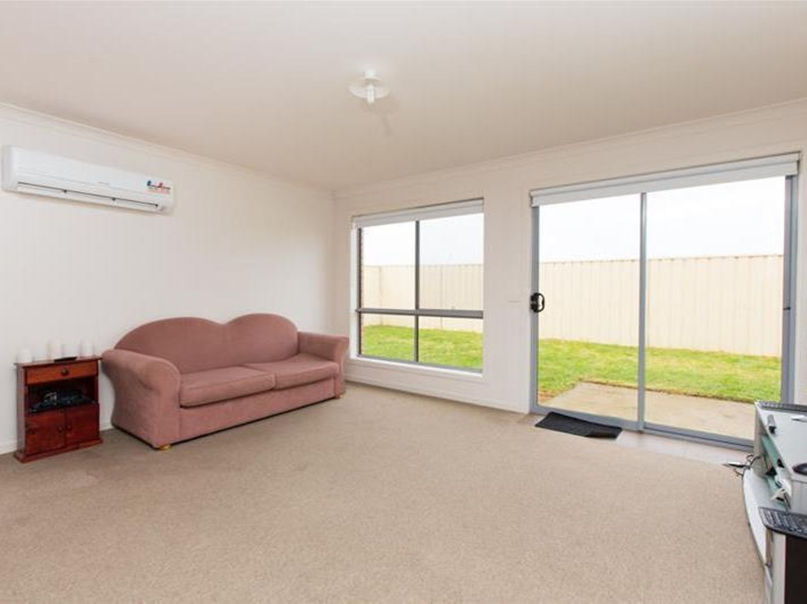 8/7 Boomerang Court, Mildura - Thumbnail 2