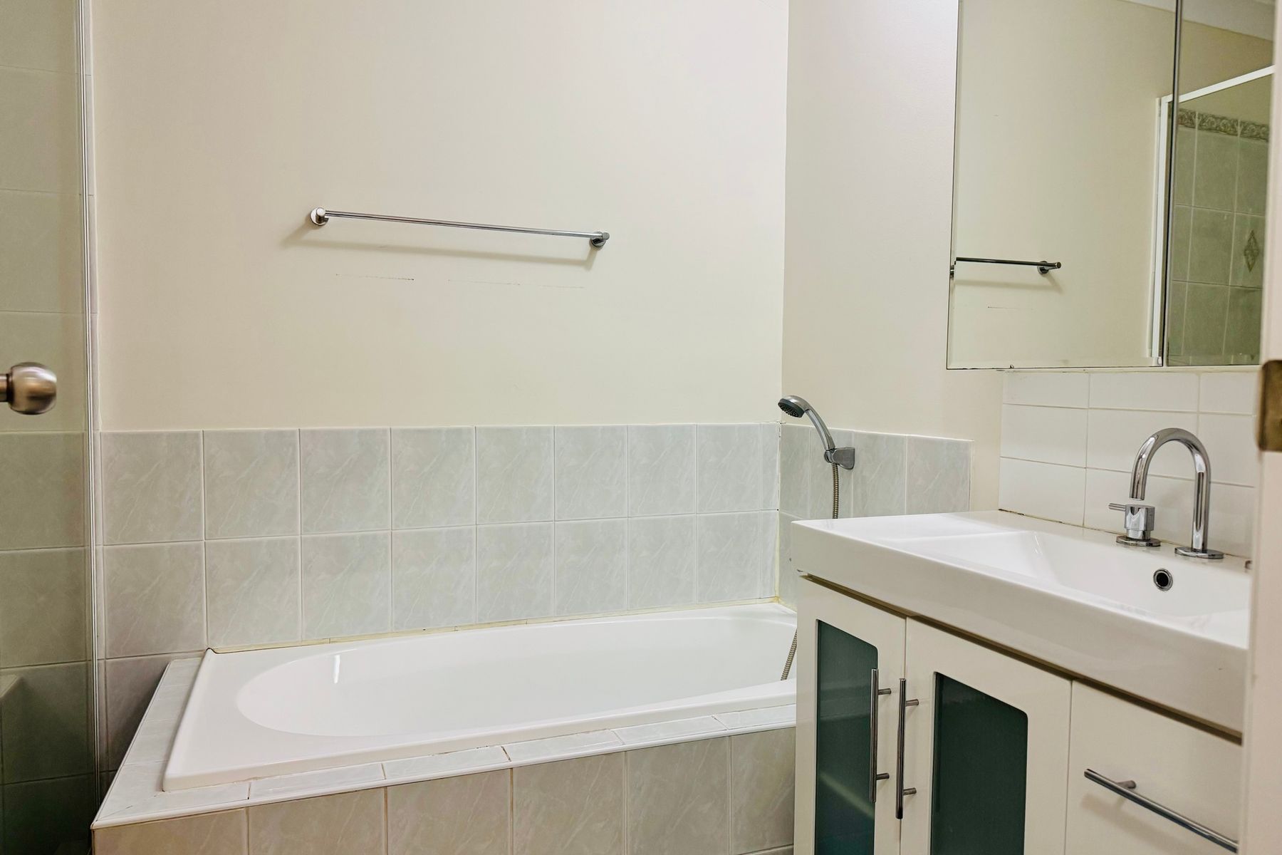 4/97-99 Chelmsford Road, South Wentworthville NSW 2145, South Wentworthville - Thumbnail 8