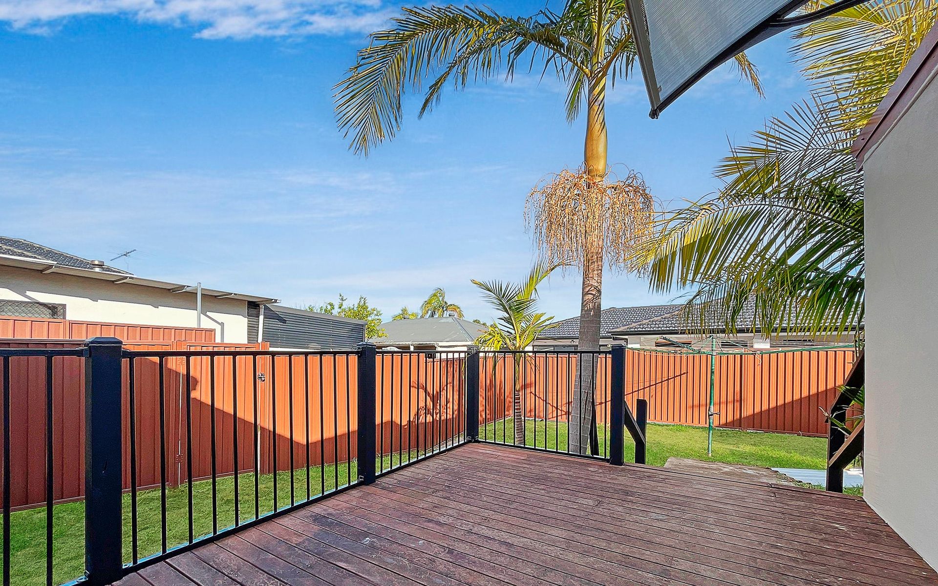 64 Bright Street, Guildford NSW 2161, Guildford - Thumbnail 7
