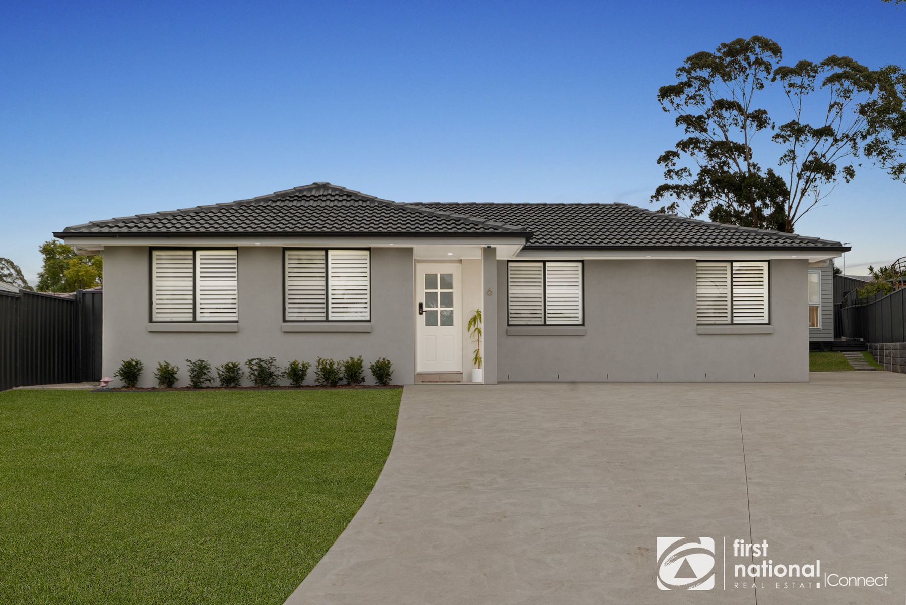 6 Gambia Place, Cranebrook NSW 2749, Cranebrook - Thumbnail 2