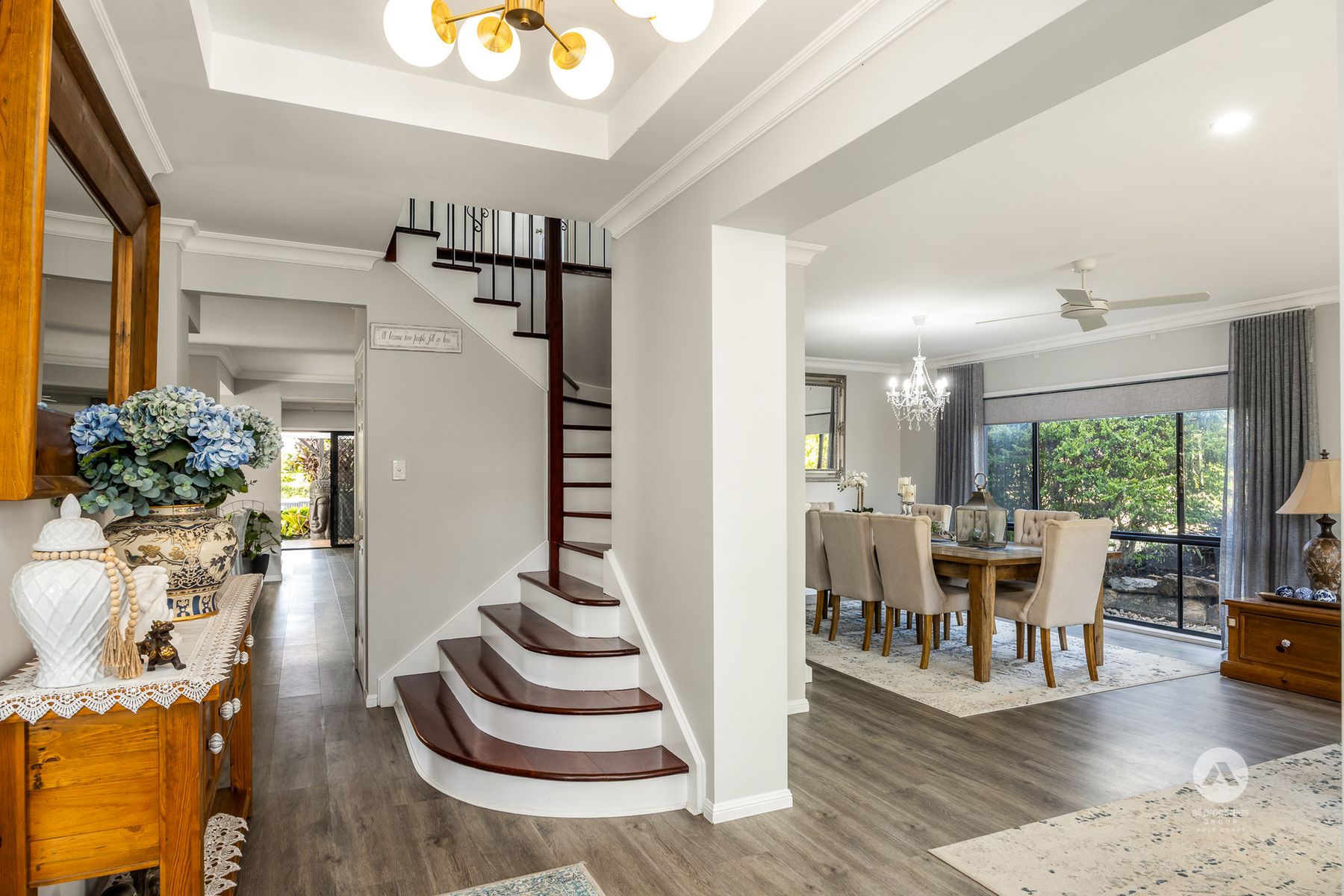 51-57 Munstervale Road, Tamborine QLD 4270, Tamborine - Thumbnail 6