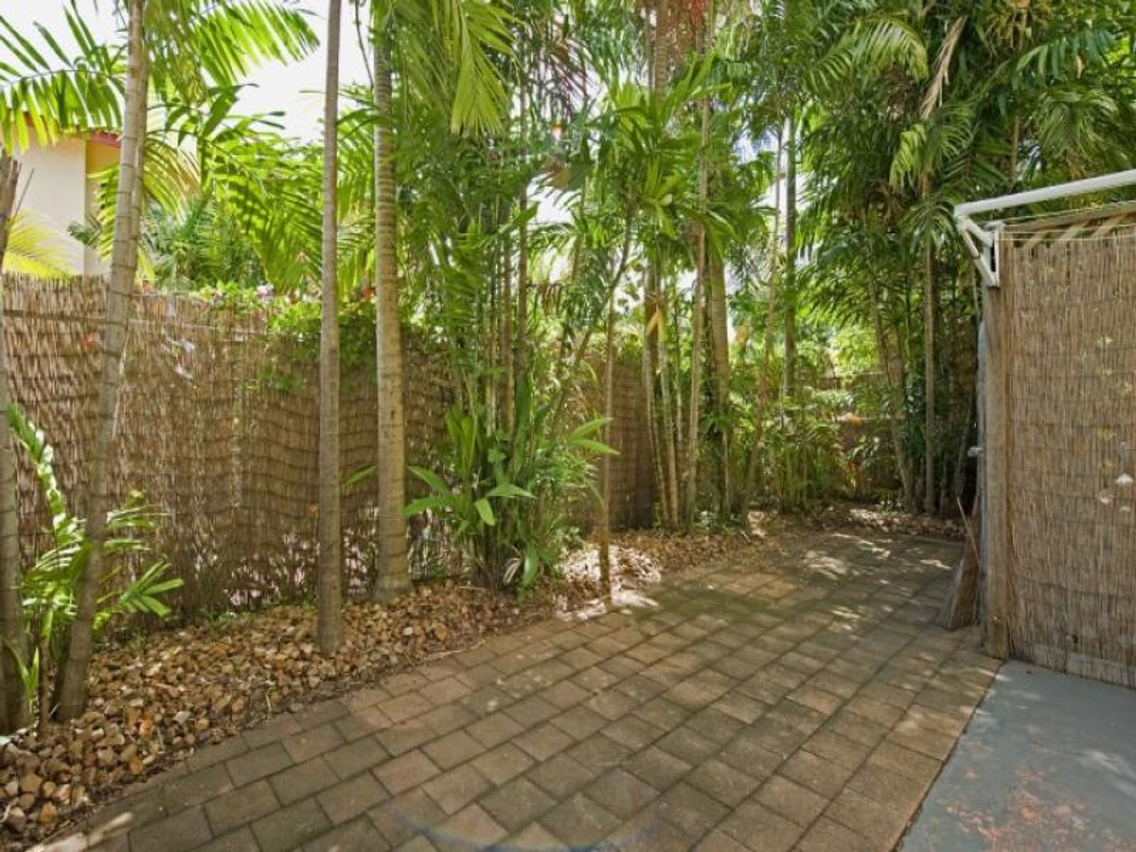 5/3 Margaret Street, Stuart Park NT 0820, Stuart Park - Thumbnail 2