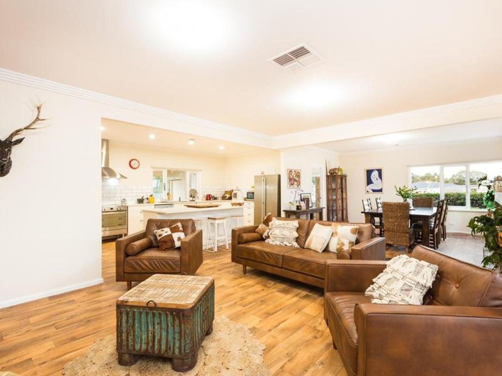 102 Cooke Street, Nichols Point - Thumbnail 6