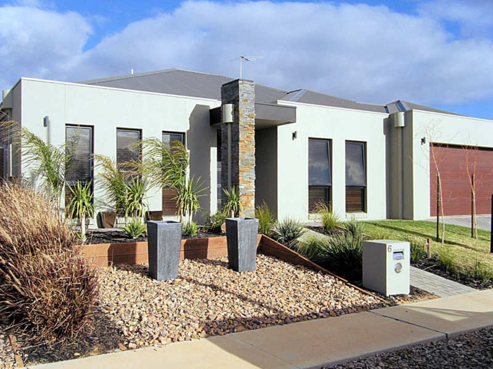6 Sunrise Drive, Mildura - Thumbnail 2