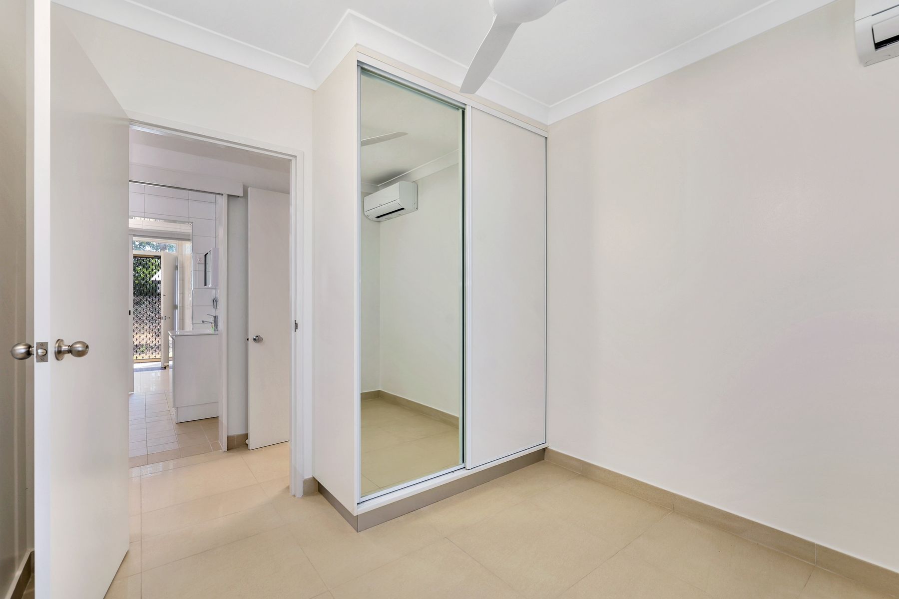 31 Kilfoyle Crescent, Nakara NT 0810, Nakara - Thumbnail 3
