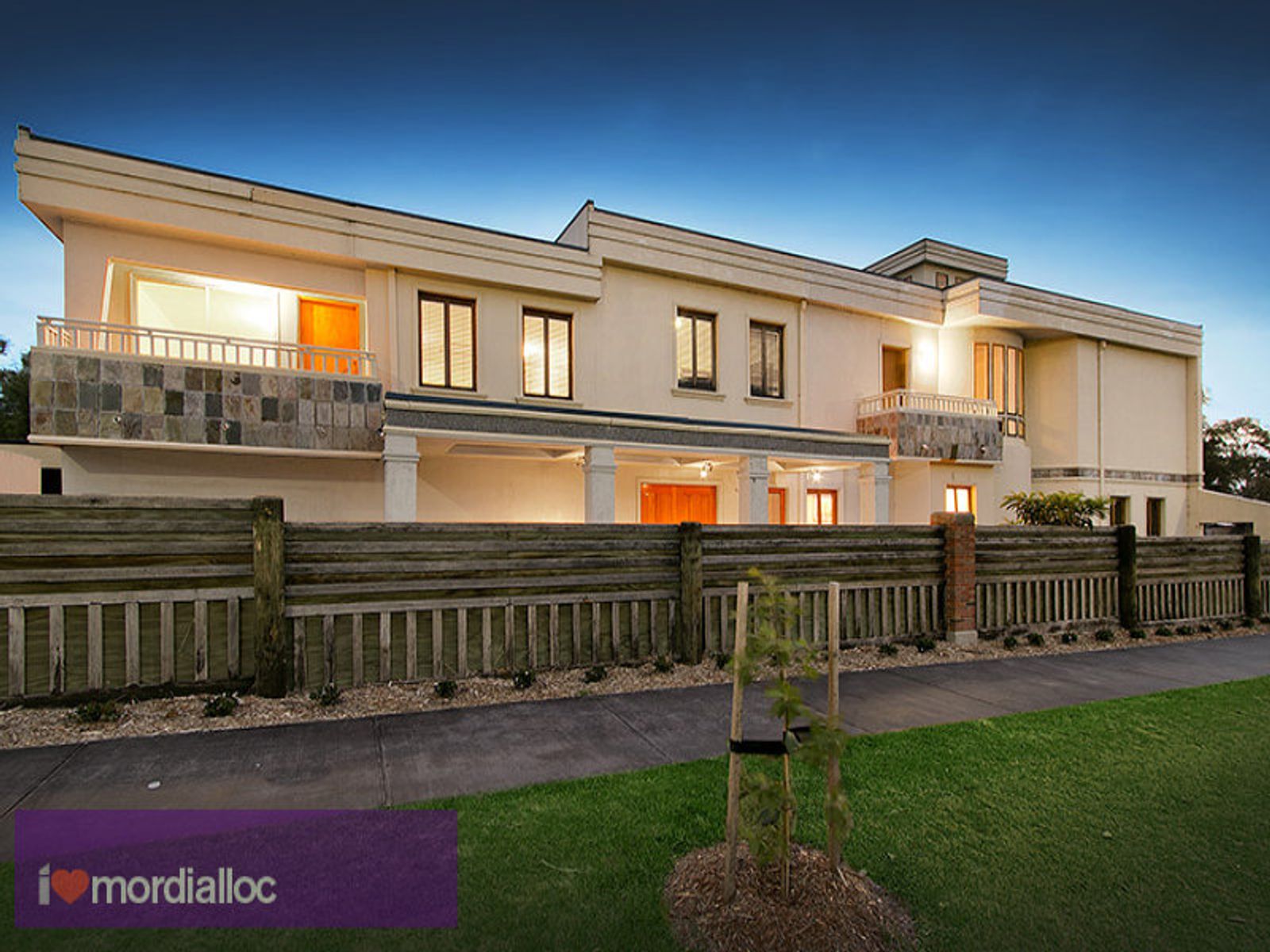 52 Gala Supreme Close, Mordialloc, VIC 3195, Mordialloc - Thumbnail 8