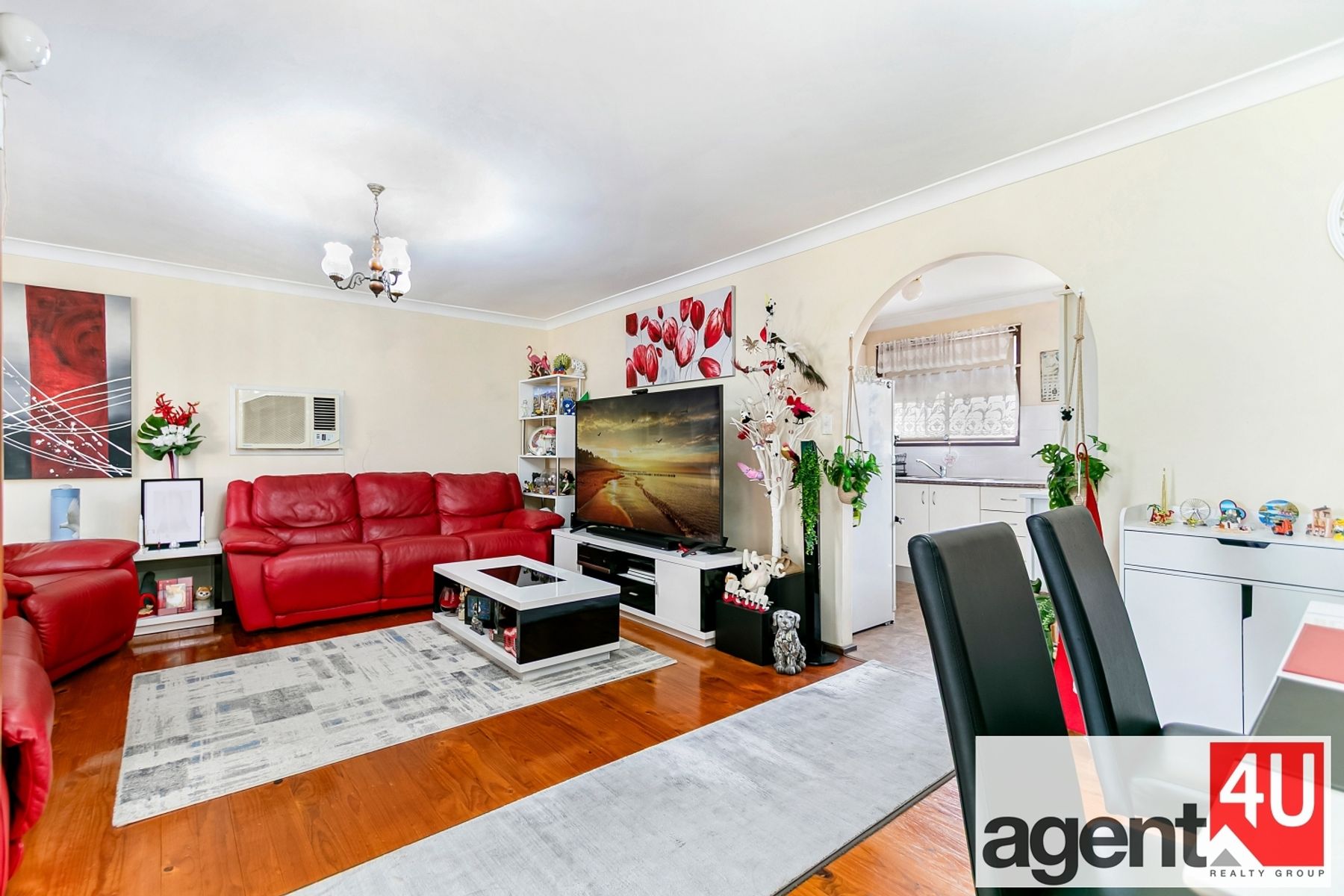 17 Bellini Place, St Clair NSW 2759, St Clair - Thumbnail 4
