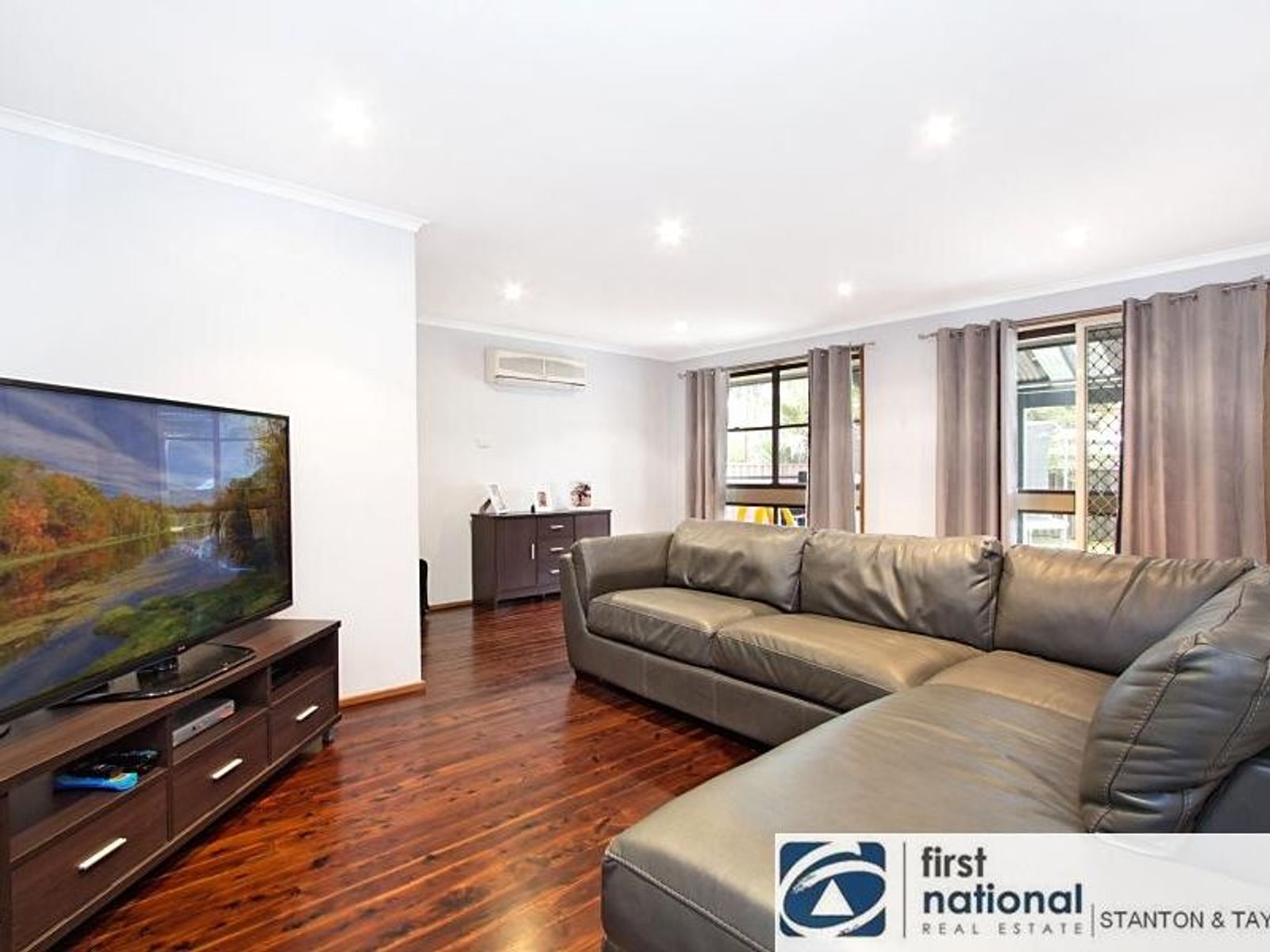 18 Allard Street, Penrith - Thumbnail 5