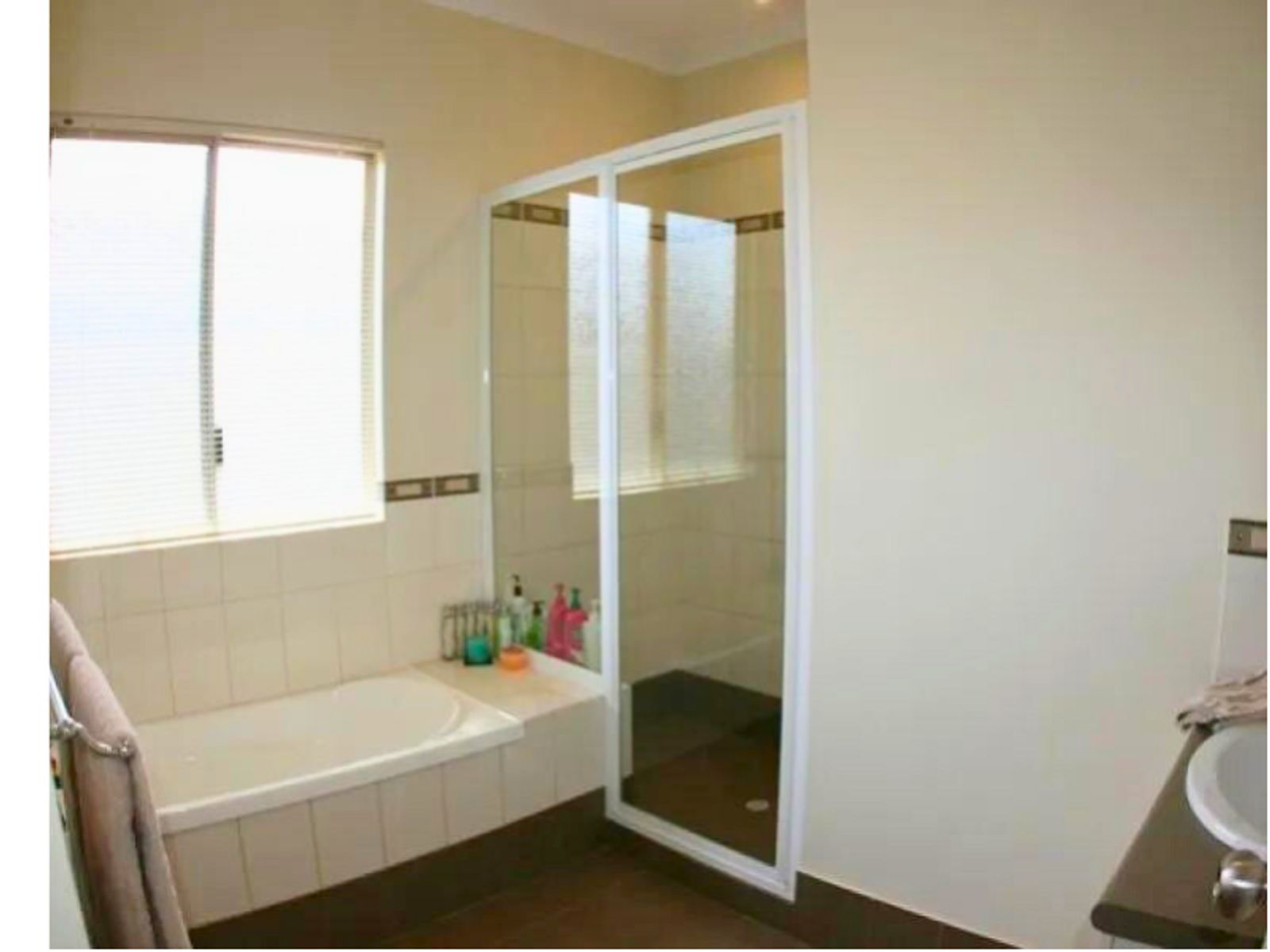 5 Gawthorne Drive, Millars Well WA 6714, Millars Well - Thumbnail 6