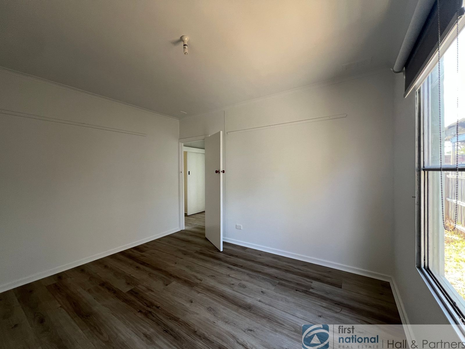 60 Box Street, Doveton VIC 3177, Doveton - Thumbnail 7