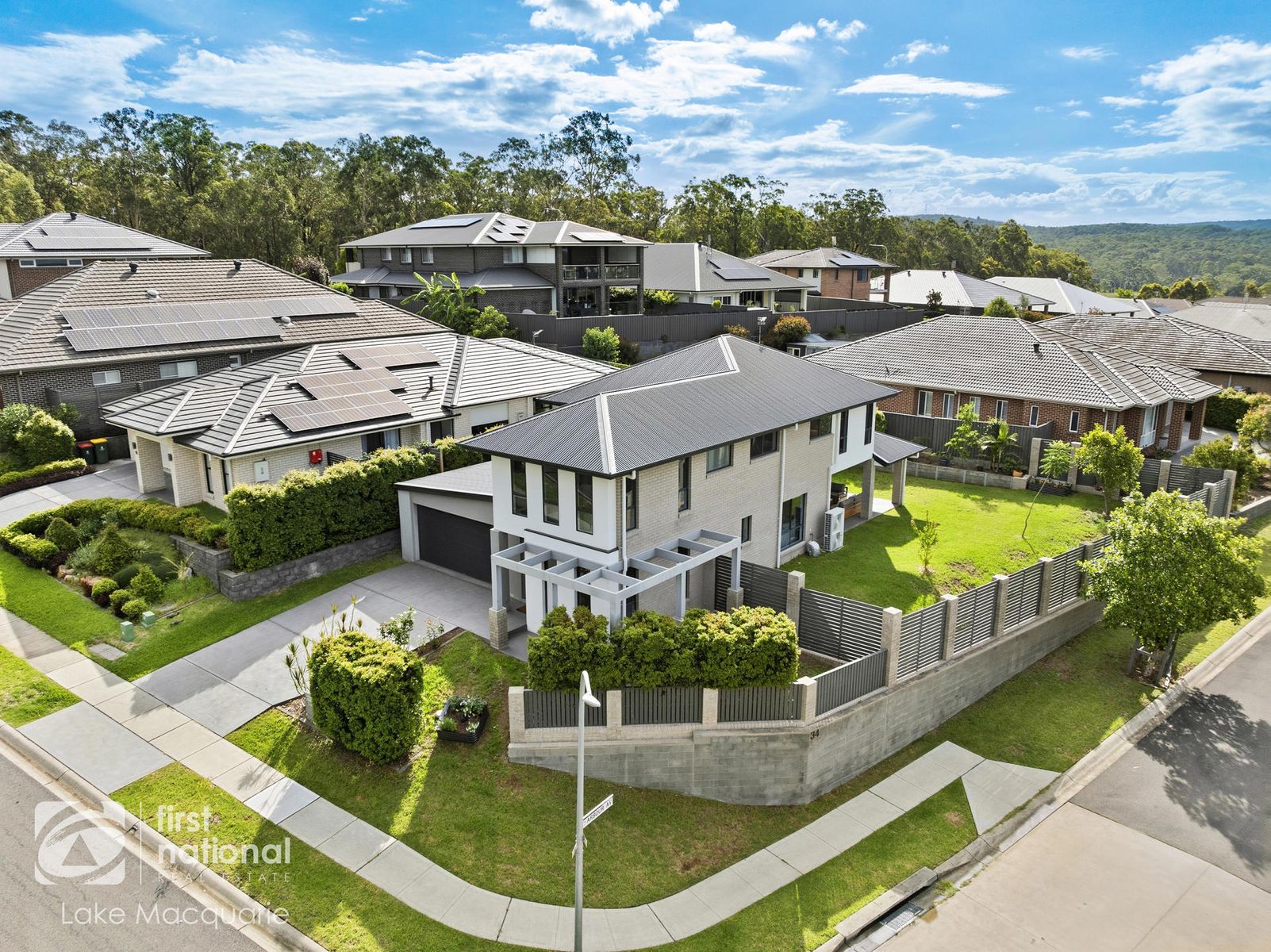 34 Arbour Avenue, Fletcher NSW 2287, Fletcher - Thumbnail 2