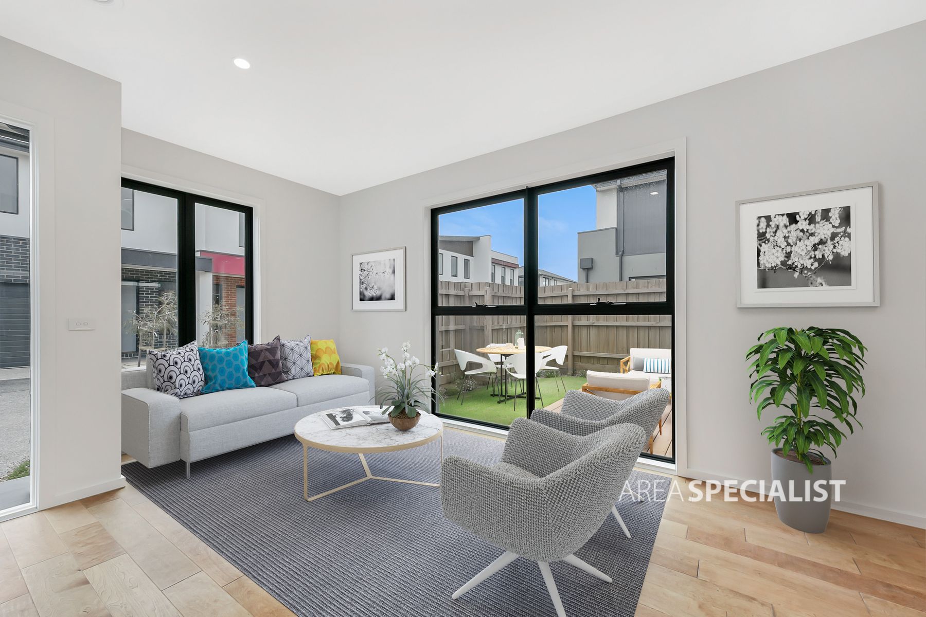 5 Hakea Place, Keysborough, VIC 3173, Keysborough - Thumbnail 3