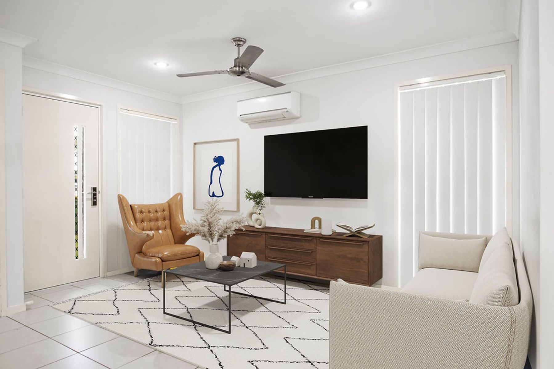 10 Walter Williams Crescent, Redbank Plains QLD 4301, Redbank Plains - Thumbnail 2