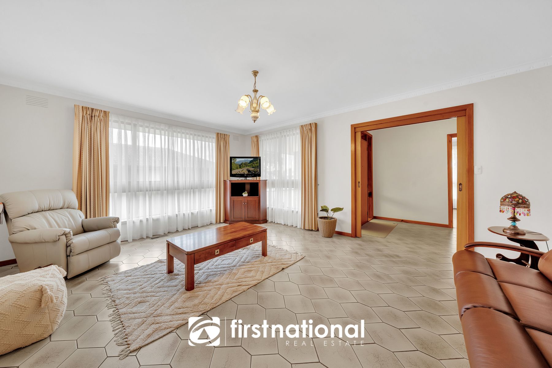 12 De Villers Drive, Dandenong VIC 3175, Dandenong - Thumbnail 6