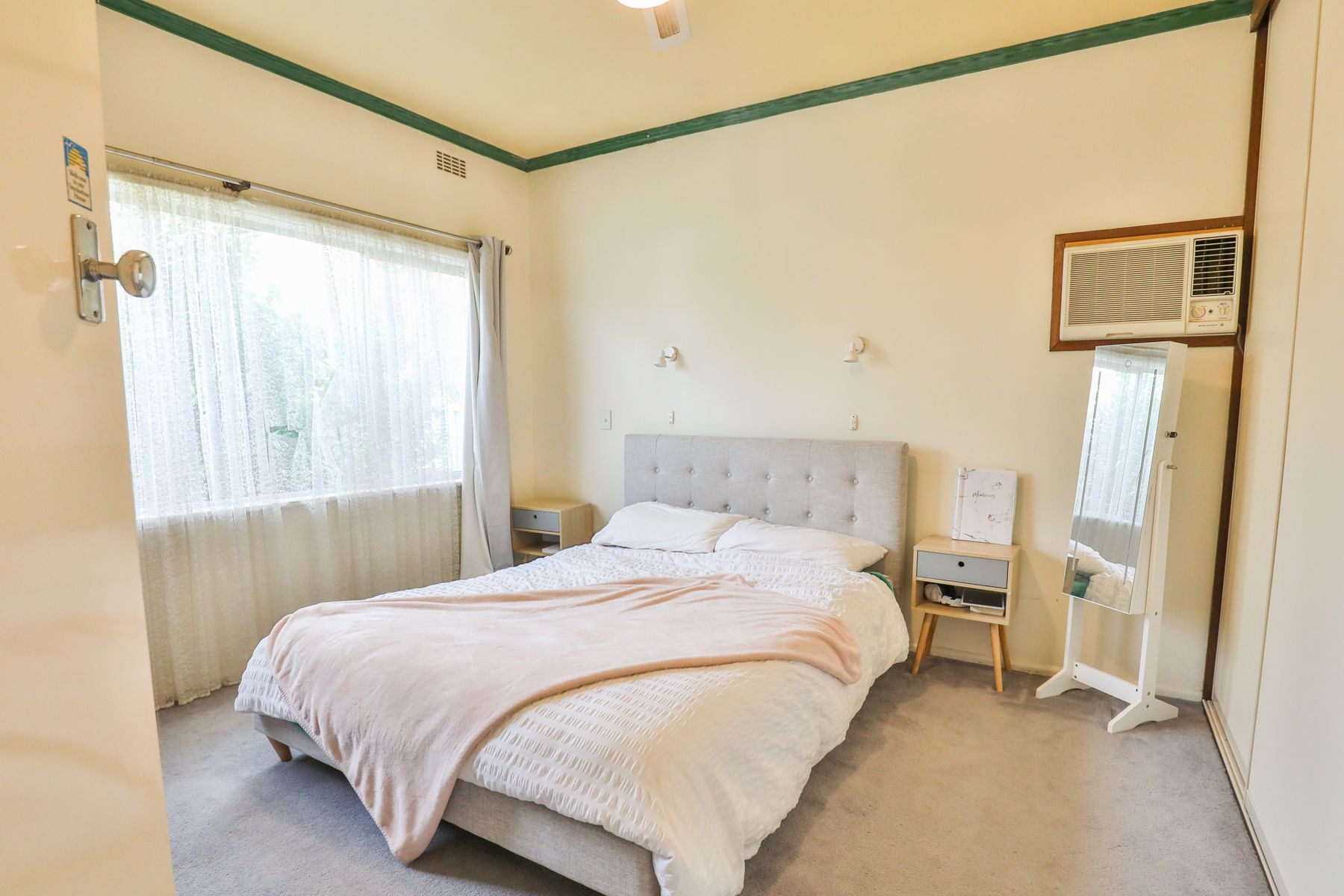 19 Barry Avenue, Mildura - Thumbnail 7