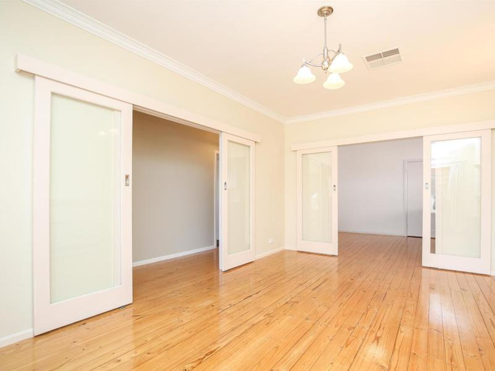 2 Cleary Avenue, Mildura - Thumbnail 6