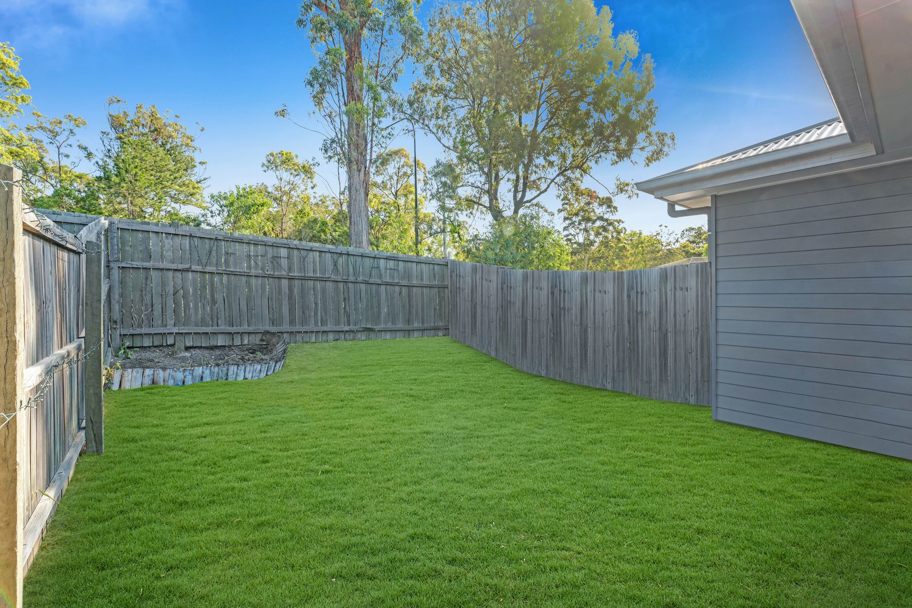 8 Seidler Street, Logan Reserve QLD 4133, Logan Reserve - Thumbnail 4