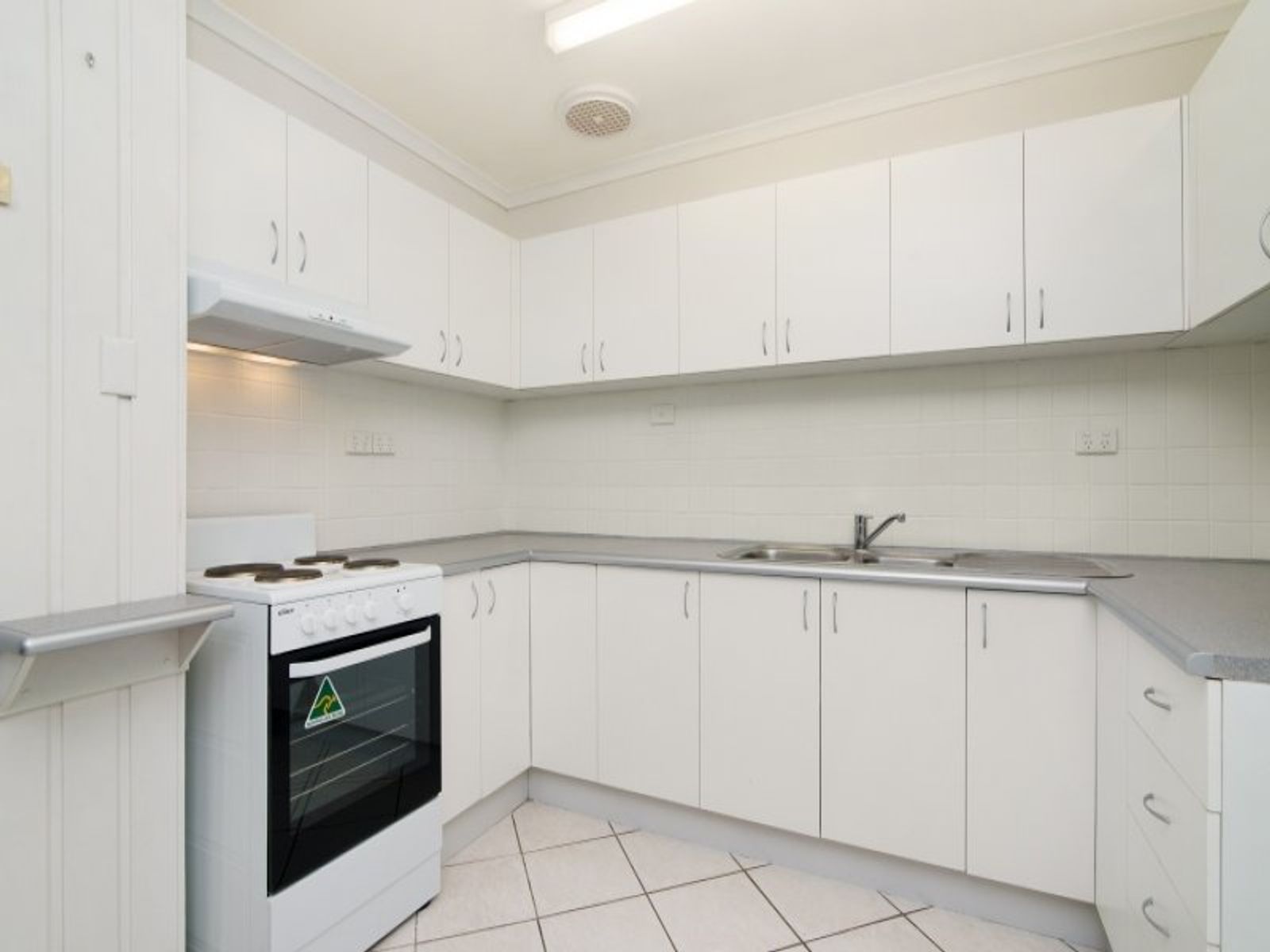 21 Millner Street, Millner, NT 0810, Millner - Thumbnail 3