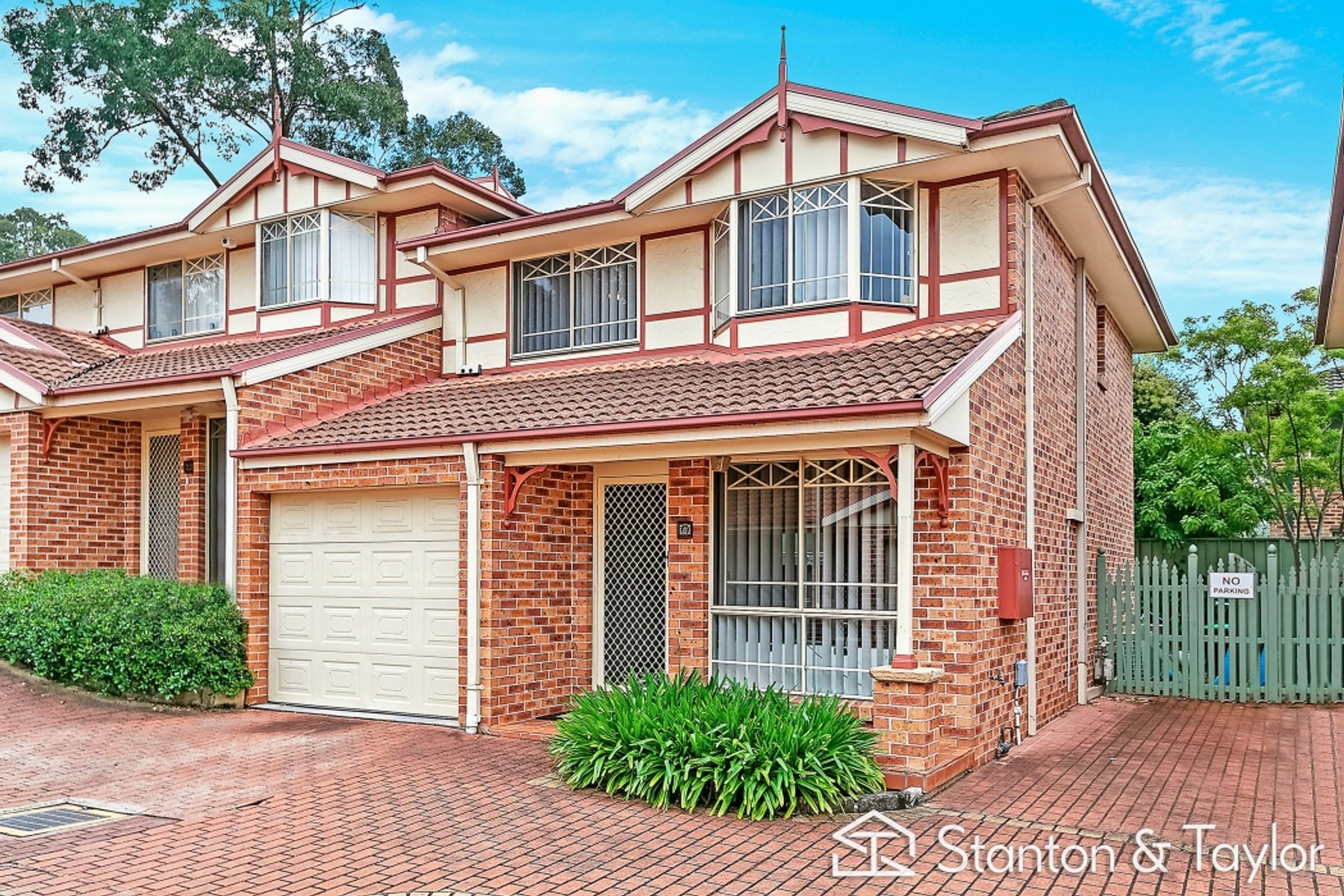 13/2-6 Robert Street, Penrith - Thumbnail 2