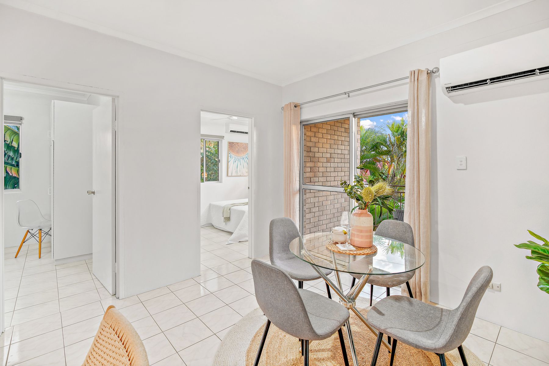 3/122 Mitchell Street, Larrakeyah, NT 0820, Larrakeyah - Thumbnail 3