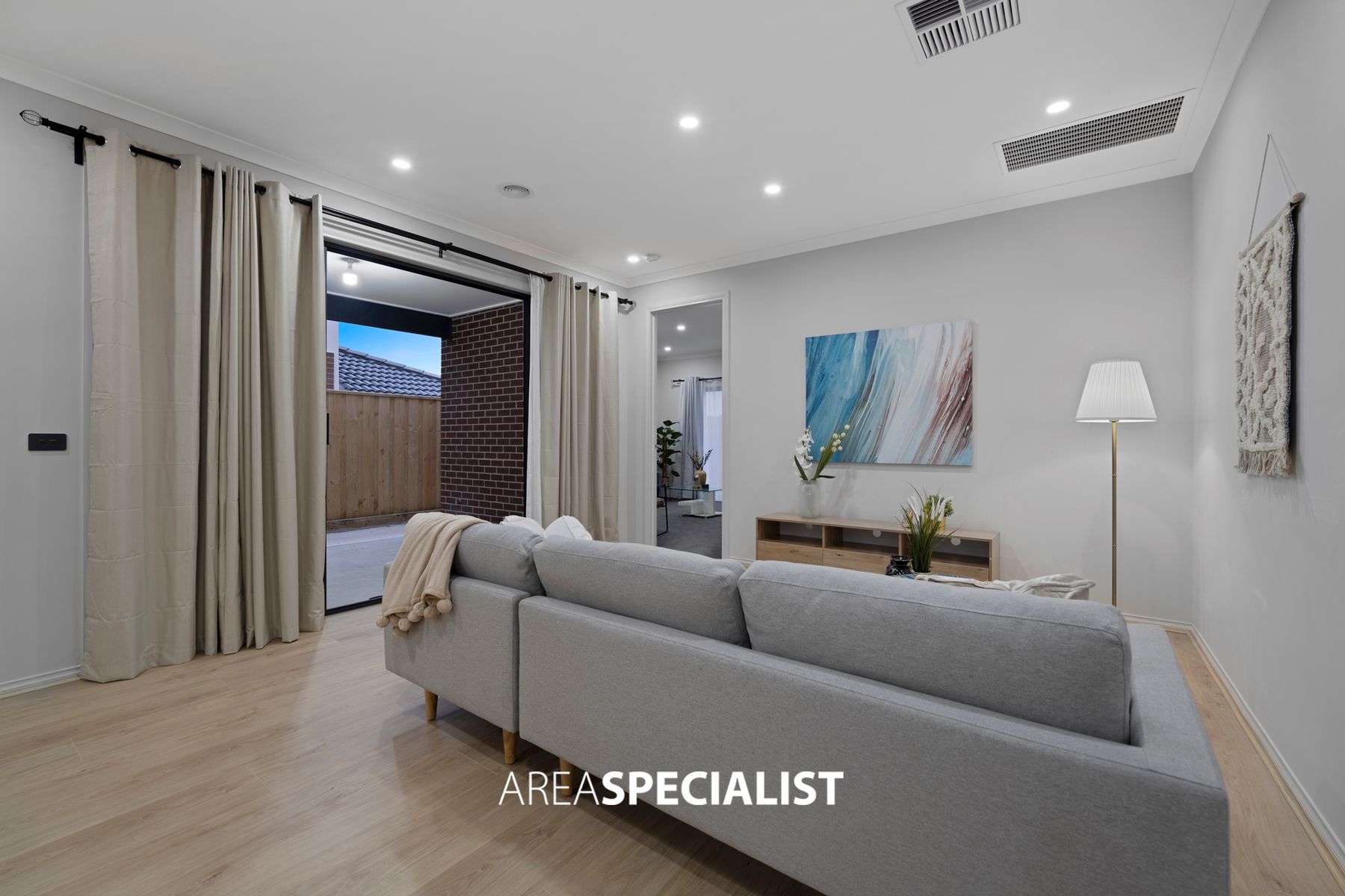 21 Nightmarch Street, Officer, VIC 3809, Officer - Thumbnail 7