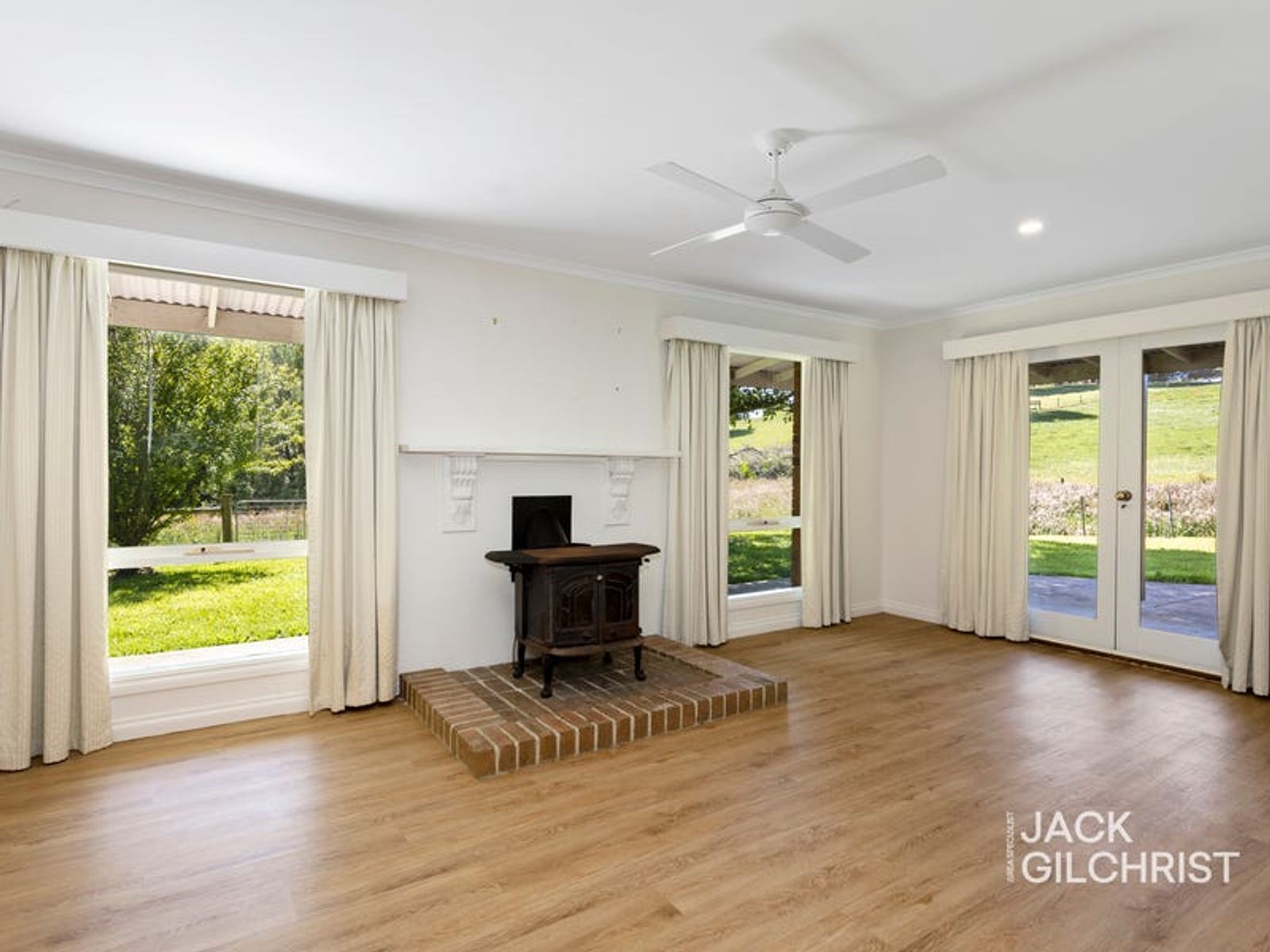 45 Ayrlie Park Crescent, Korumburra, VIC 3950, Korumburra - Thumbnail 4