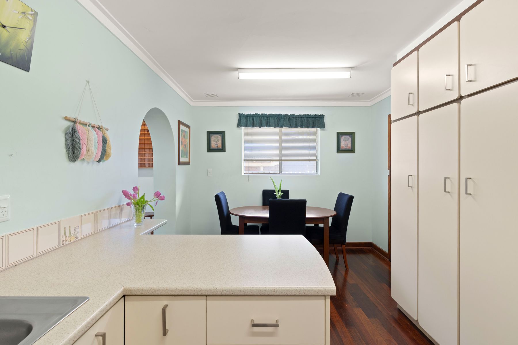 18 Addison Way, Warwick, Warwick - Thumbnail 6