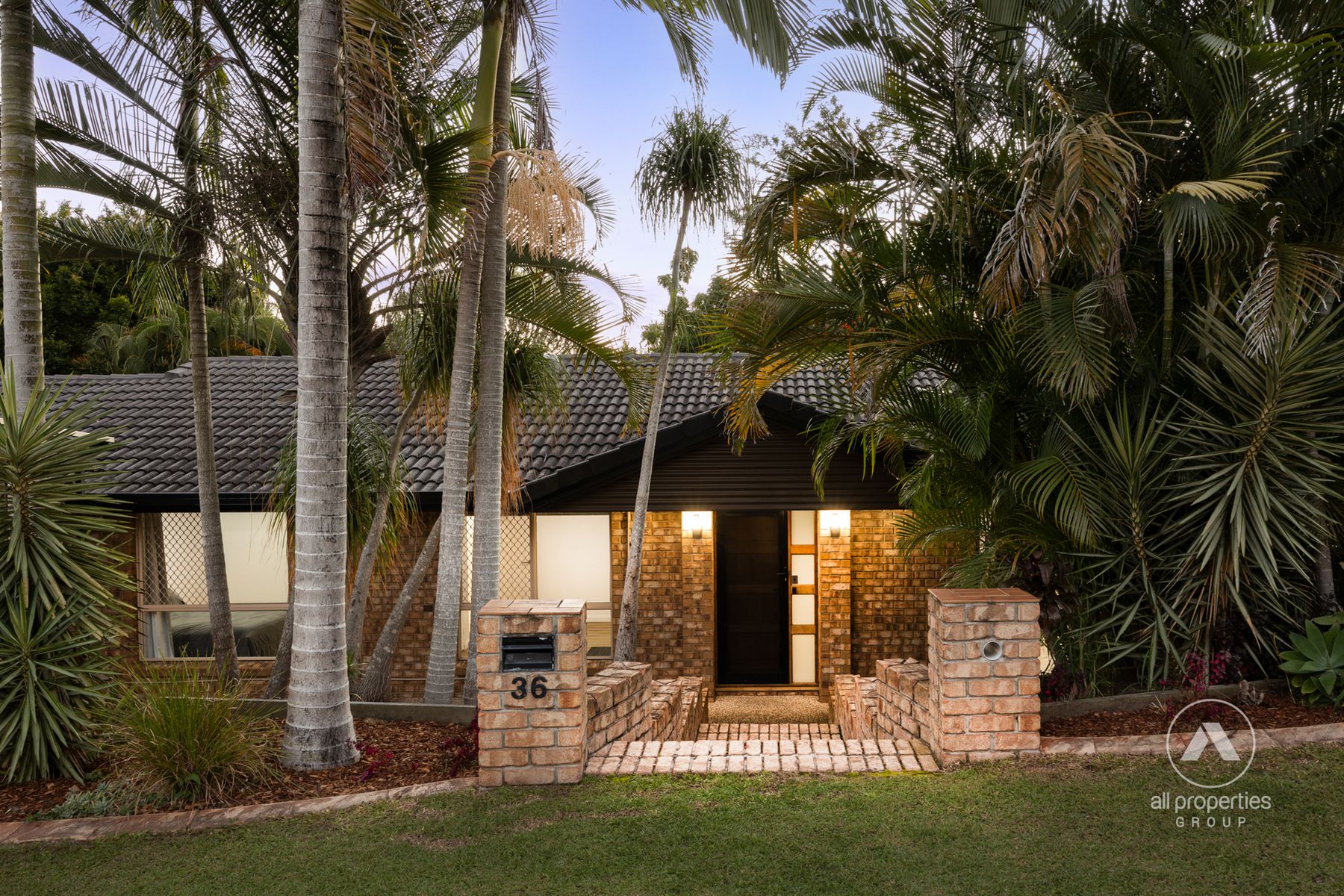 36 Leighton Drive, Edens Landing QLD 4207, Edens Landing - Thumbnail 4