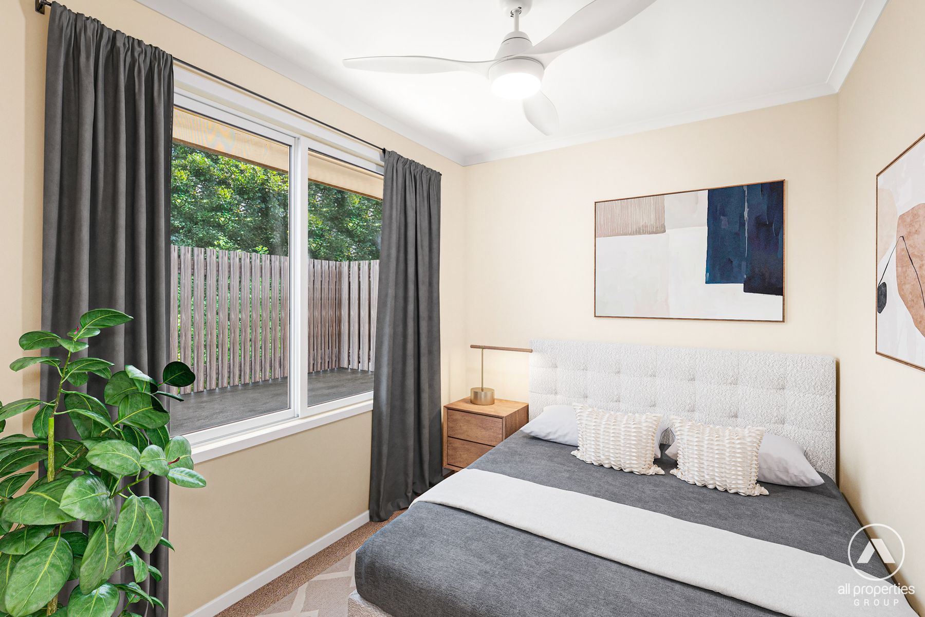 28 Thistle Street, Regents Park QLD 4118, Regents Park - Thumbnail 7