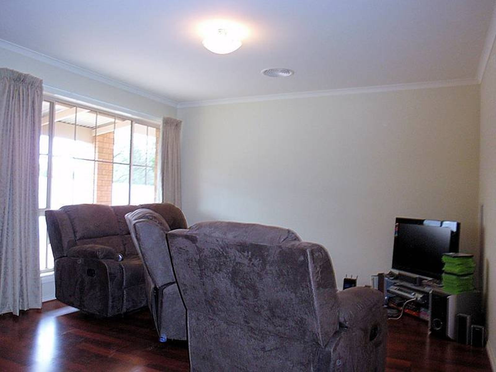 2A Havilah Crescent, Mildura - Thumbnail 4