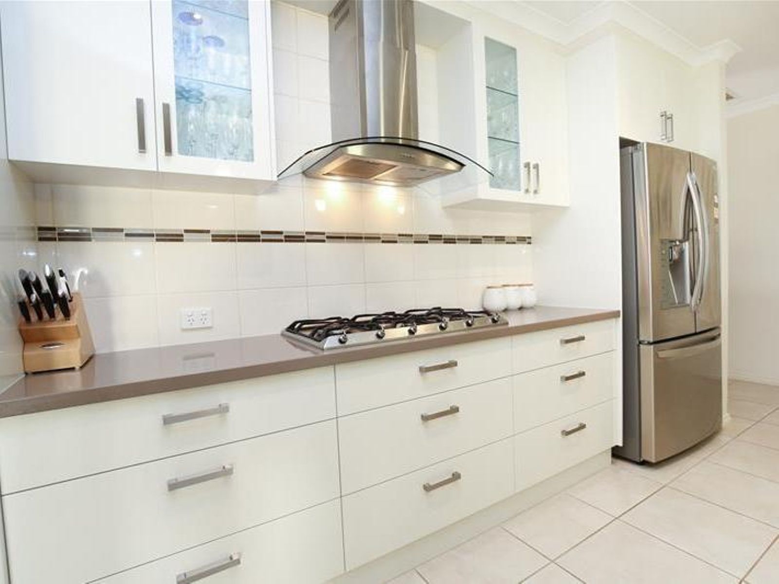 28 Dune Drive, Mildura - Thumbnail 4