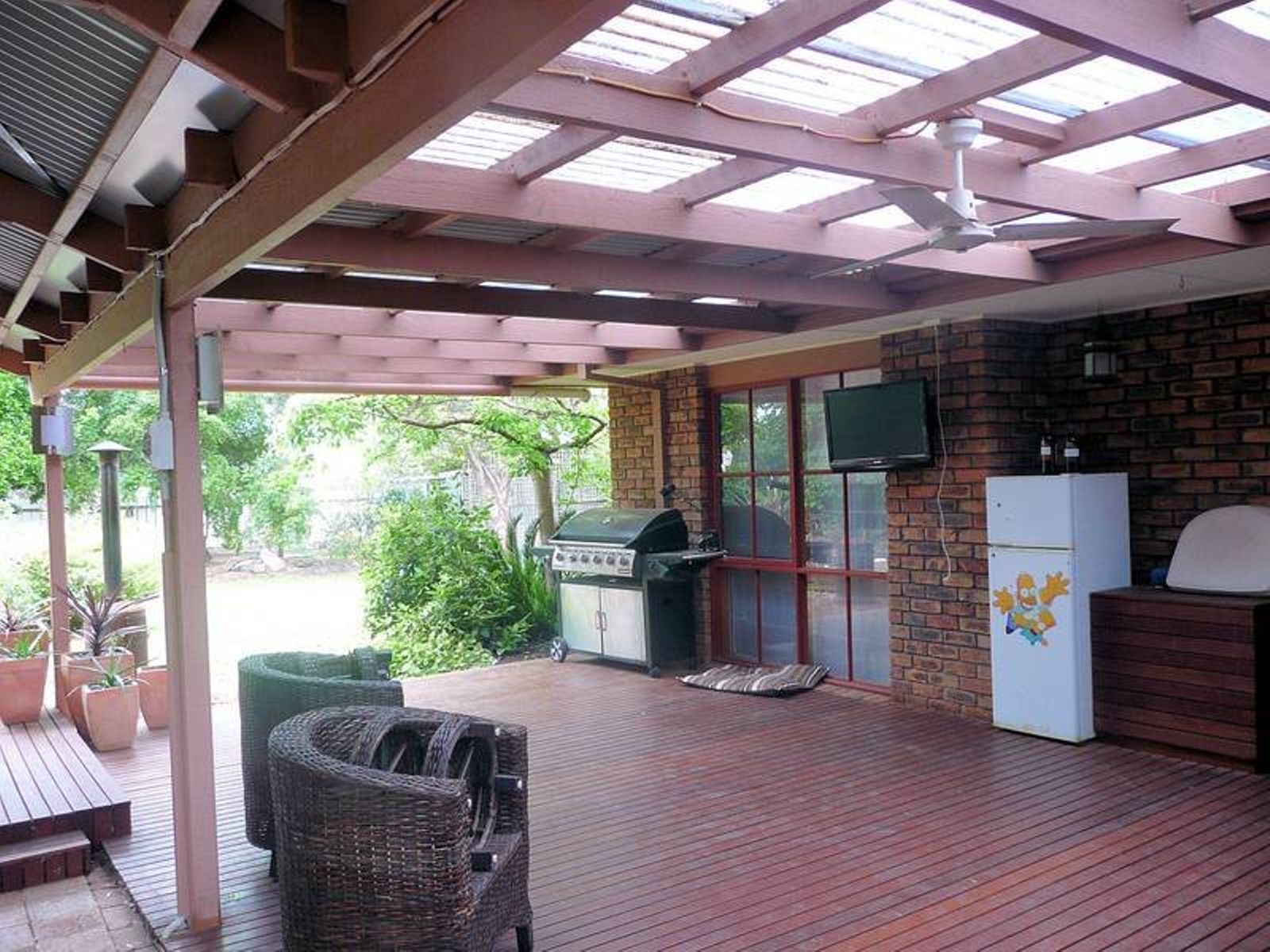 9 Symonds Court, Mildura - Thumbnail 4