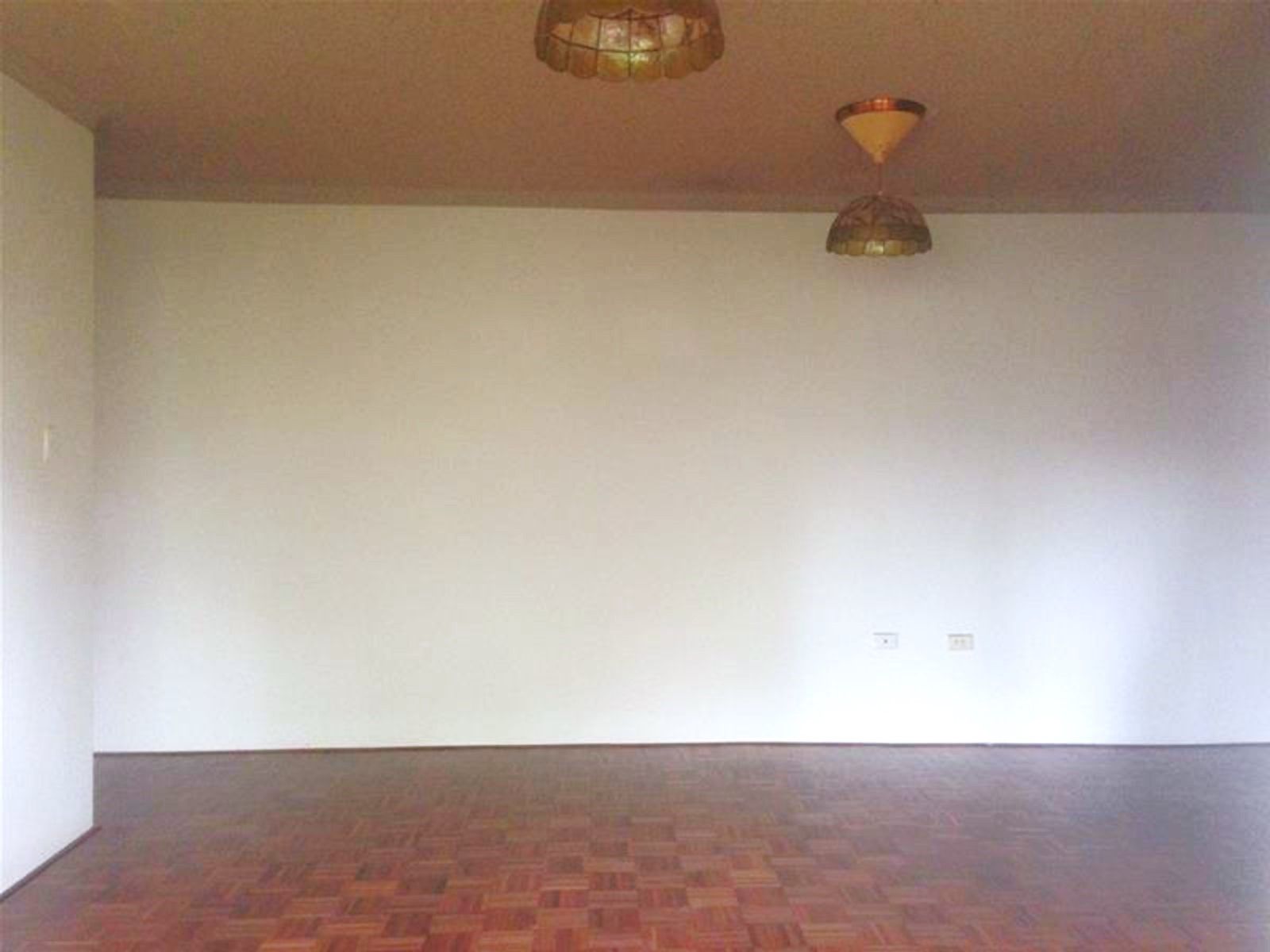 6/48-50 Pevensey Street, Canley Vale NSW 2166, Canley Vale - Thumbnail 3