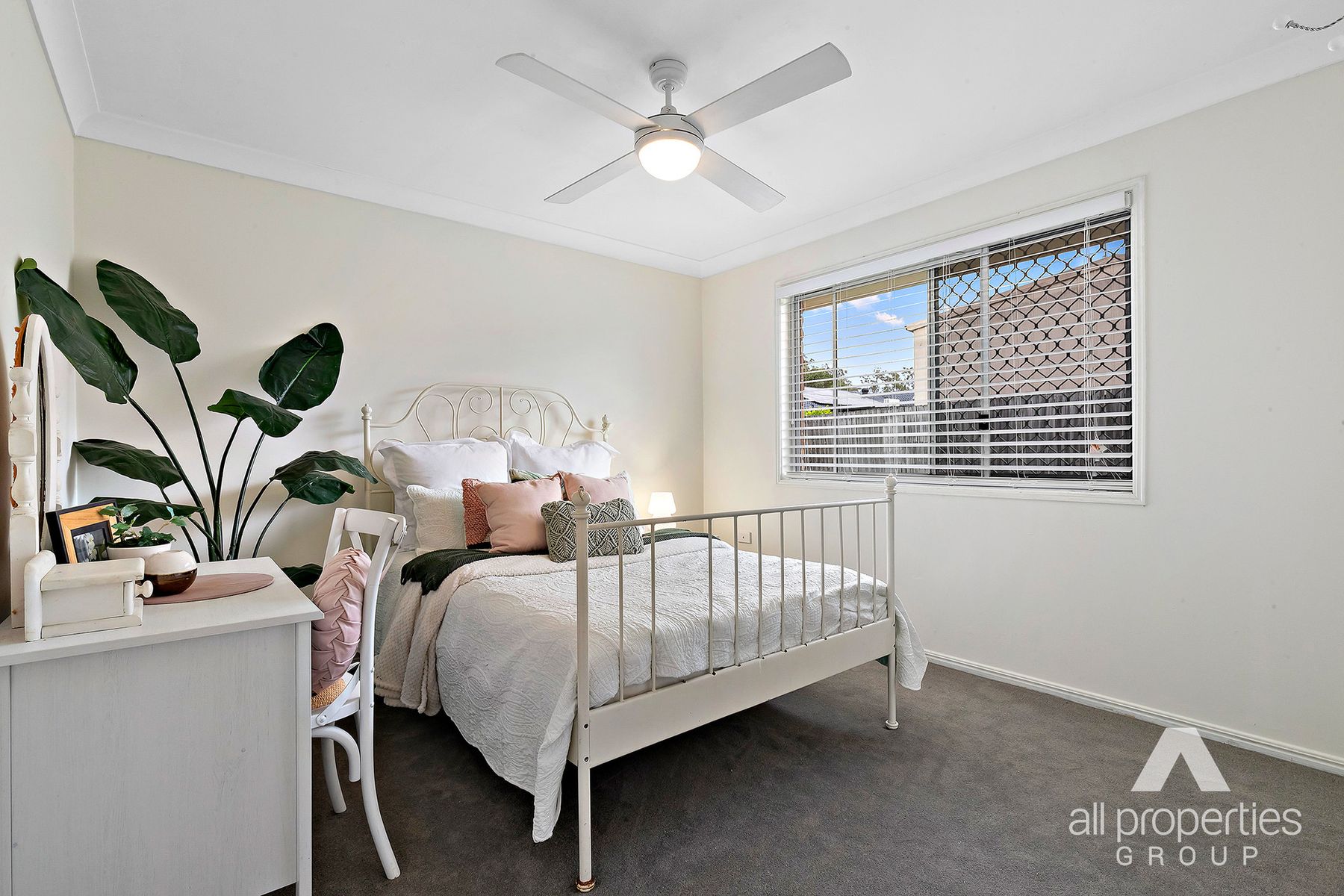 10 Melastoma Place, Heritage Park QLD 4118, Heritage Park - Thumbnail 8