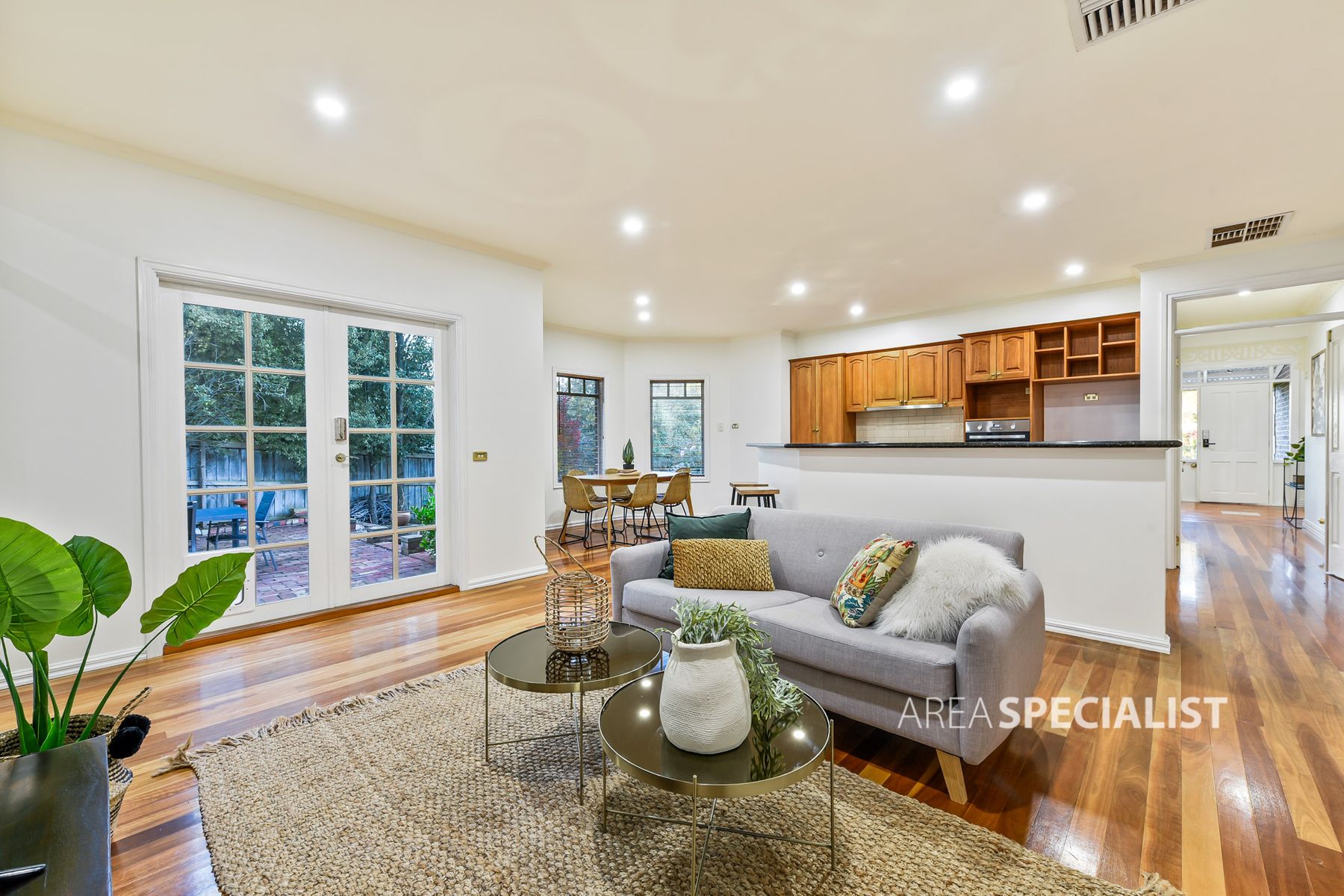 71 Berwick Springs Promenade, Narre Warren South, VIC 3805, Narre Warren South - Thumbnail 8