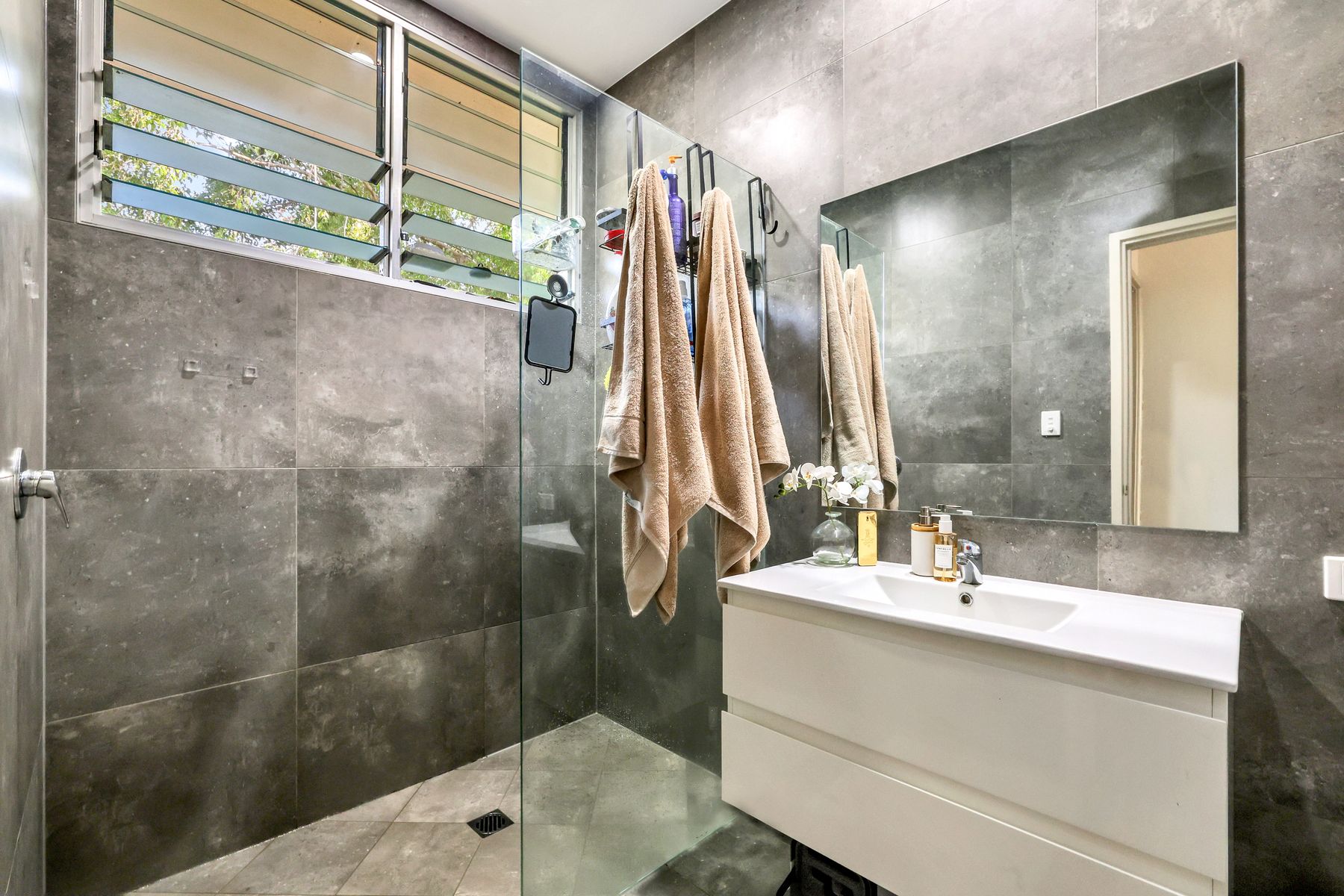 42 Dalwood Crescent, Malak NT 0812, Malak - Thumbnail 4