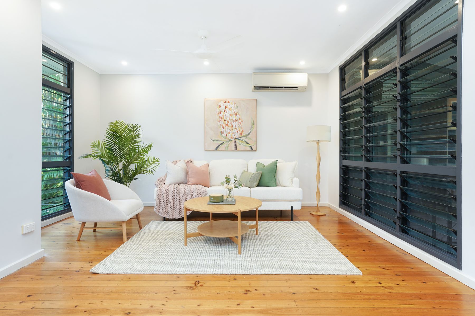 50 Playford Street, Parap NT 0820, Parap - Thumbnail 5