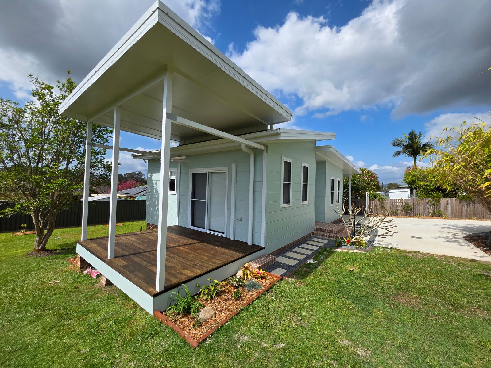 32a Edinburgh Drive, Taree NSW 2430, Taree - Thumbnail 4