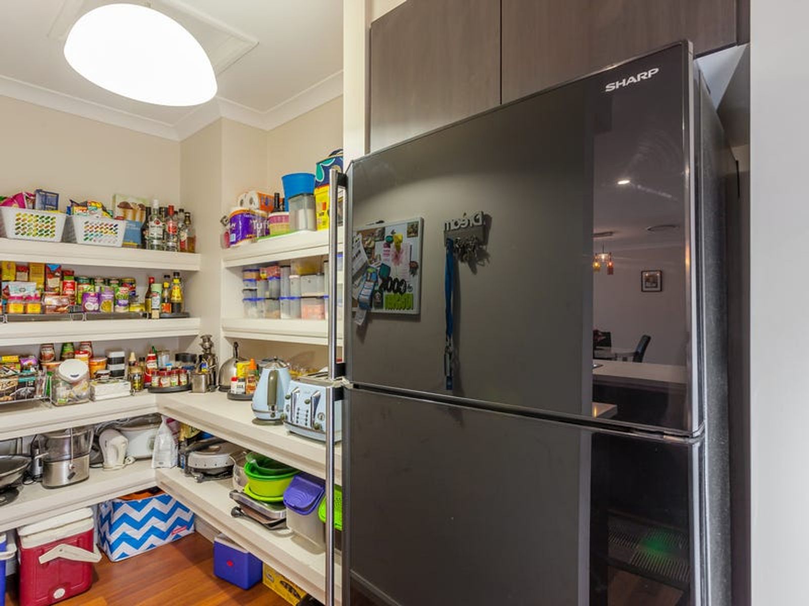 20 Sophia Crescent, Cotswold Hills QLD 4350, Cotswold Hills - Thumbnail 3
