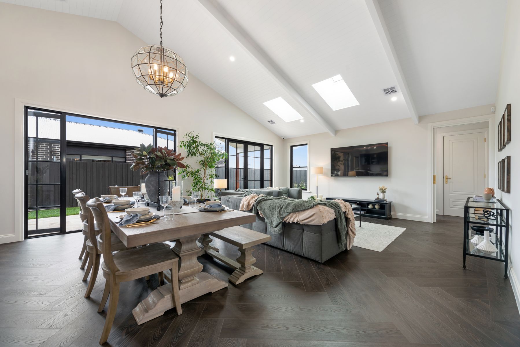 2 Broadway Boulevard, Traralgon, Traralgon - Thumbnail 6