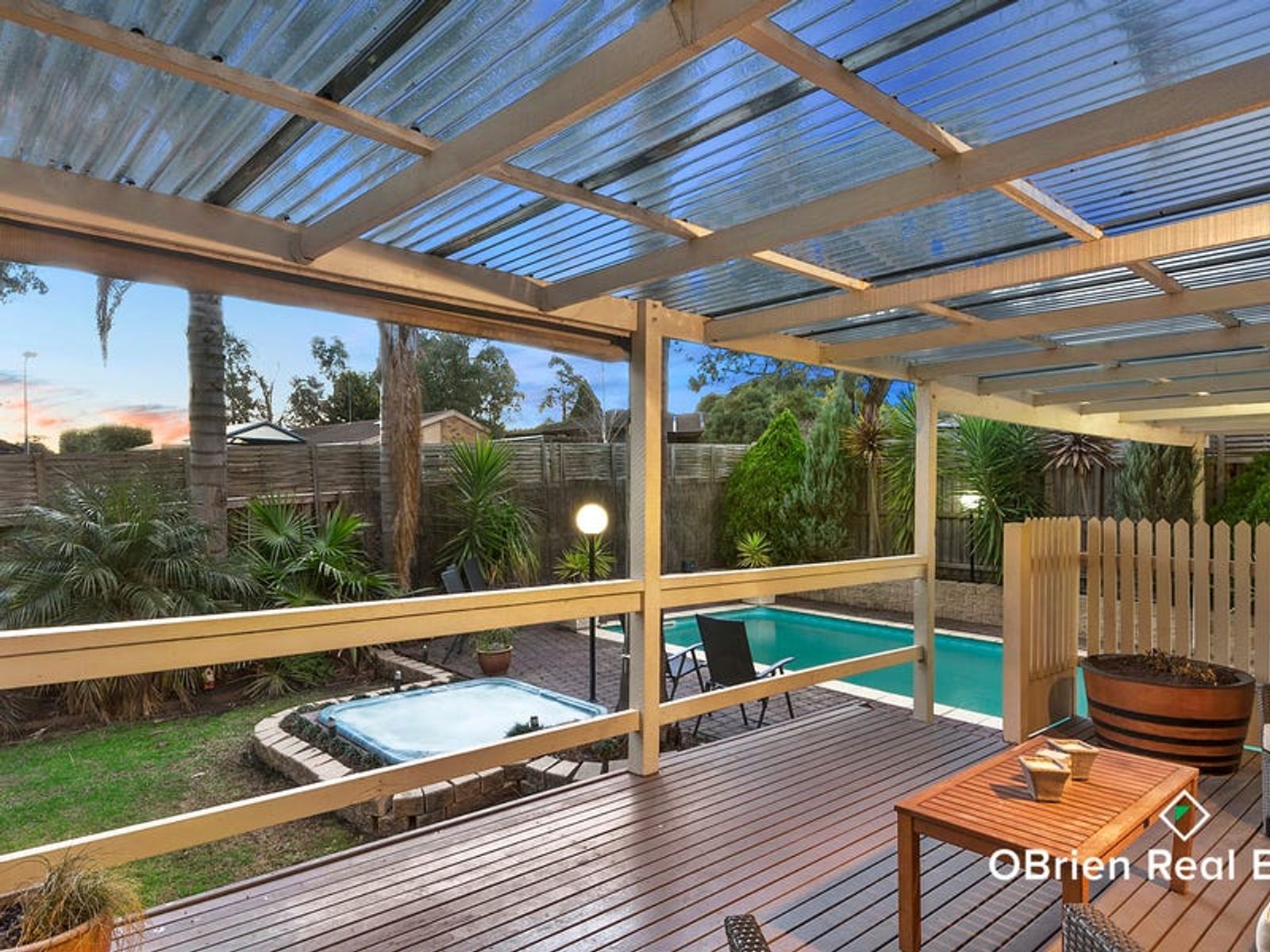 17 William Perry Close, Endeavour Hills, VIC 3802, Endeavour Hills - Thumbnail 7