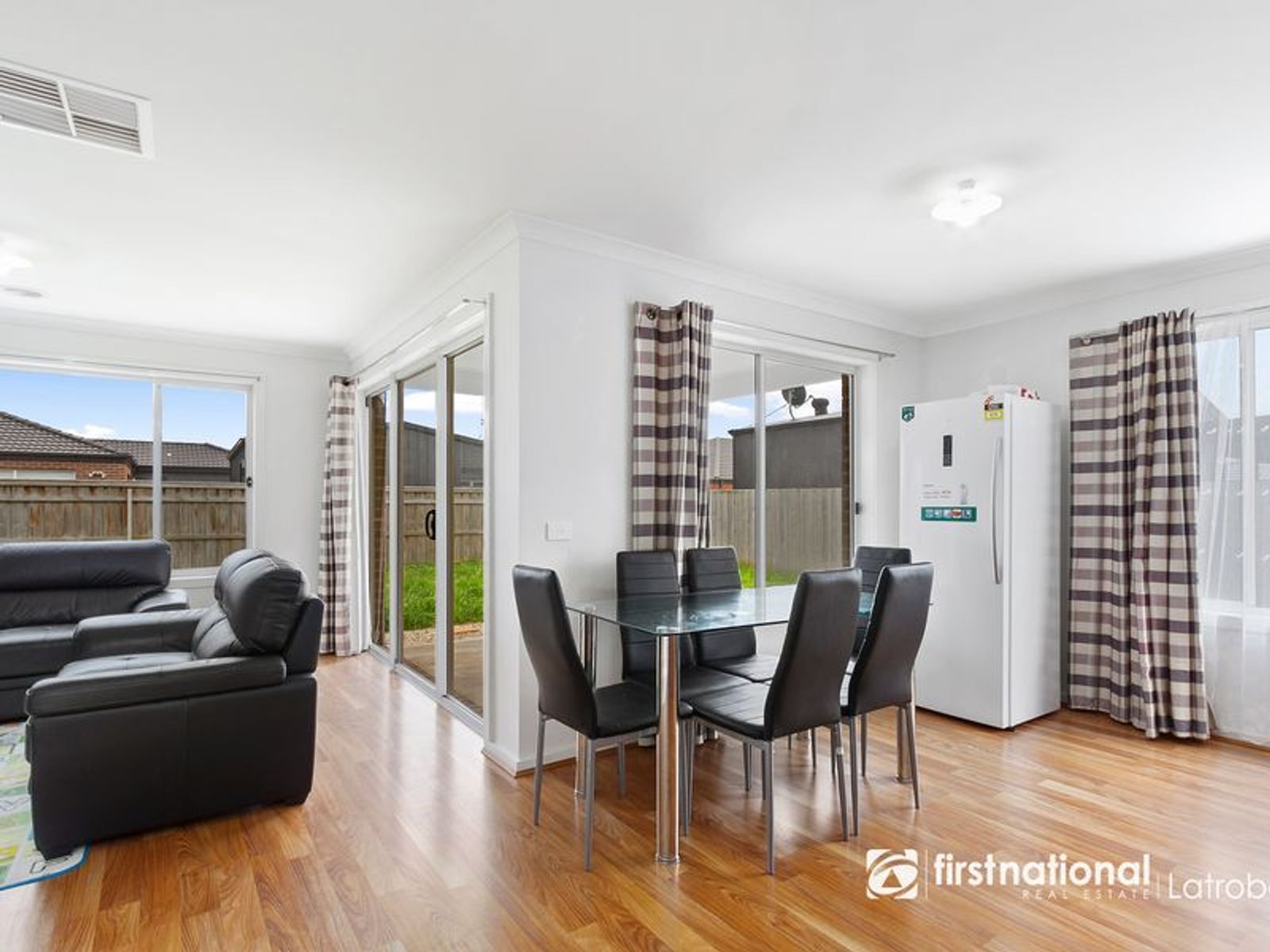 72 Hammersmith Circuit, Traralgon VIC 3844, Traralgon - Thumbnail 7