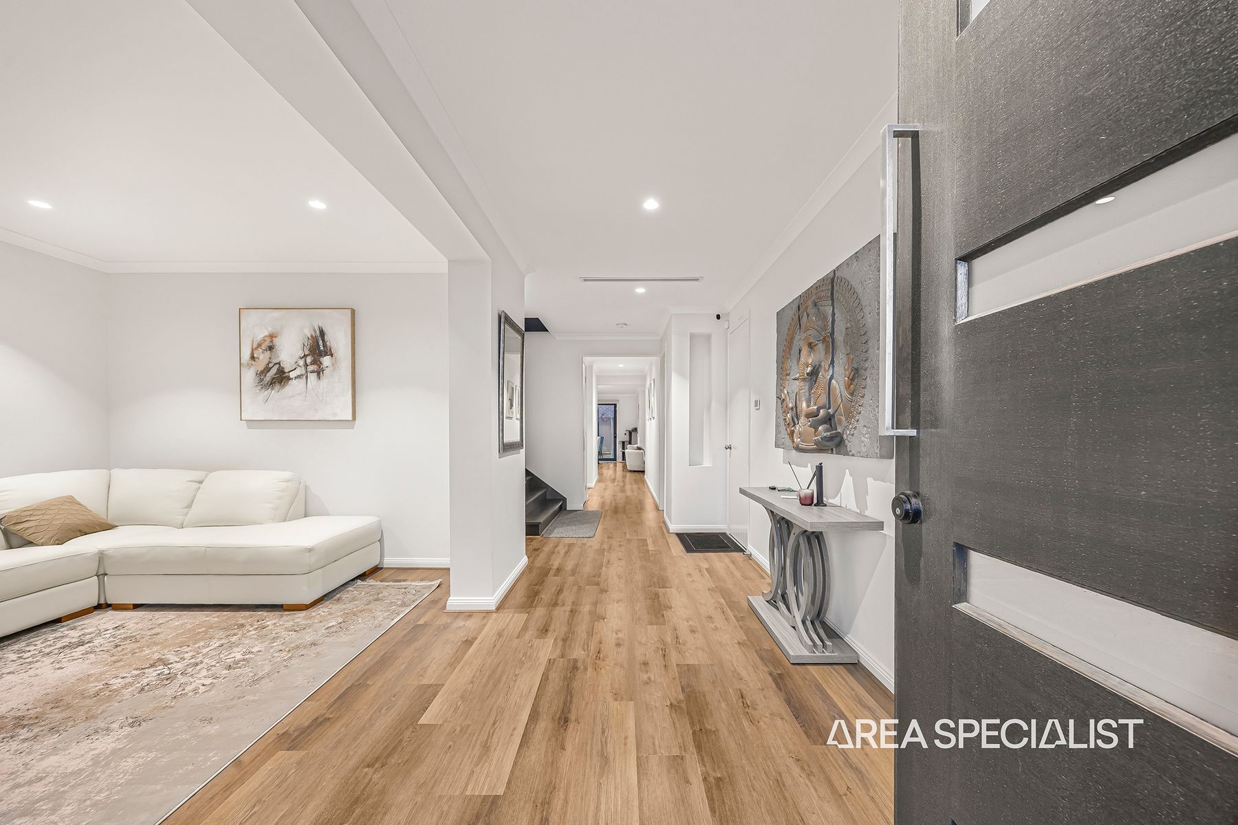 16 Ottawa Street, Truganina - Thumbnail 2