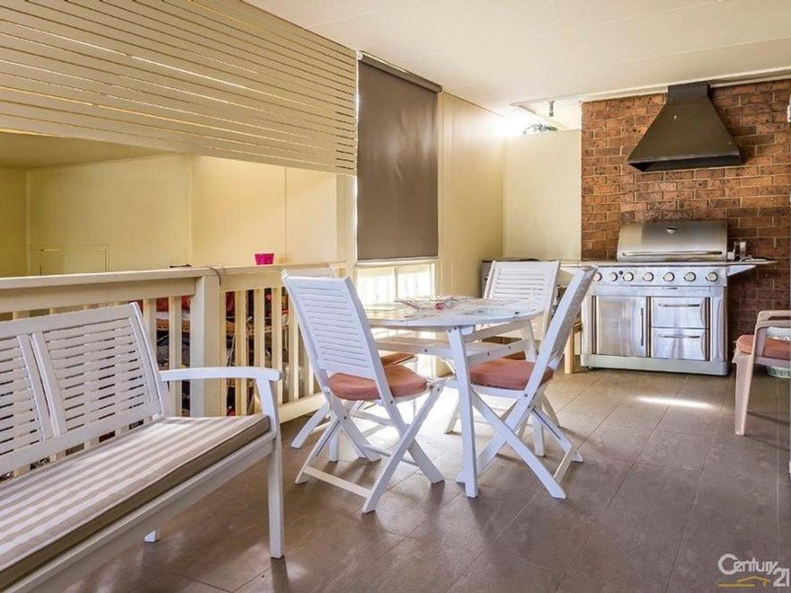 1/737 Waverley Road, Glen Waverley, VIC 3150, Glen Waverley - Thumbnail 6