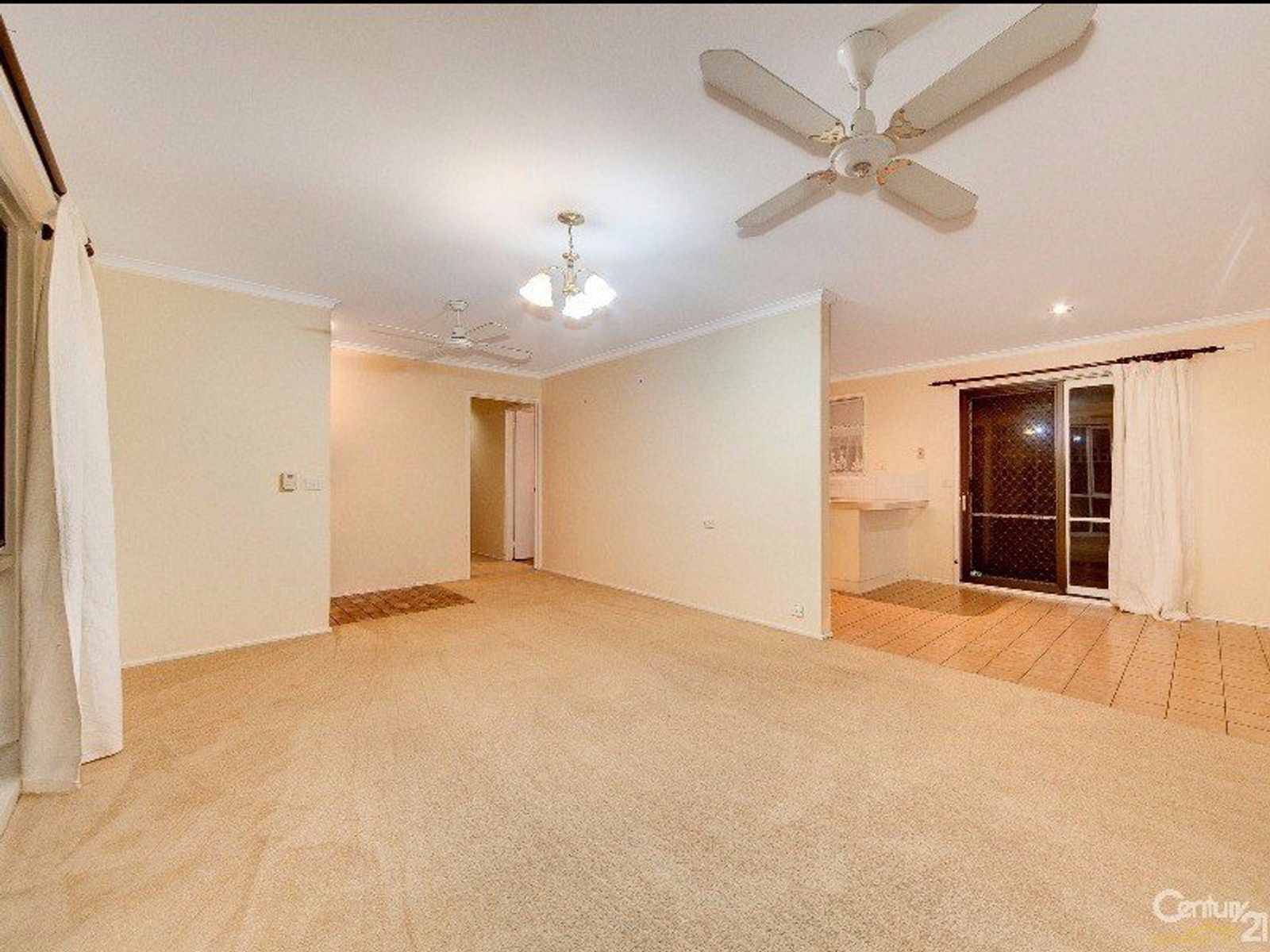 161 Camms Road, Cranbourne, VIC 3977, Cranbourne - Thumbnail 5