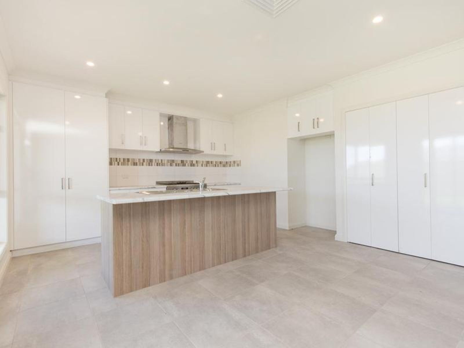 176 Sixteenth Street, Mildura - Thumbnail 4