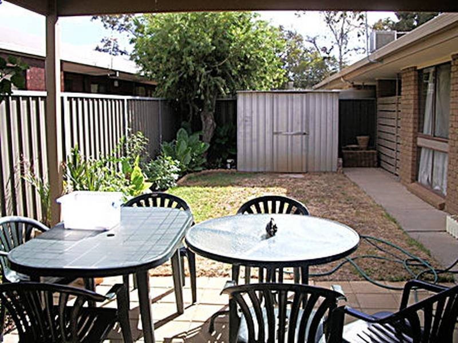 2/4 The Boulevard, Mildura - Thumbnail 4