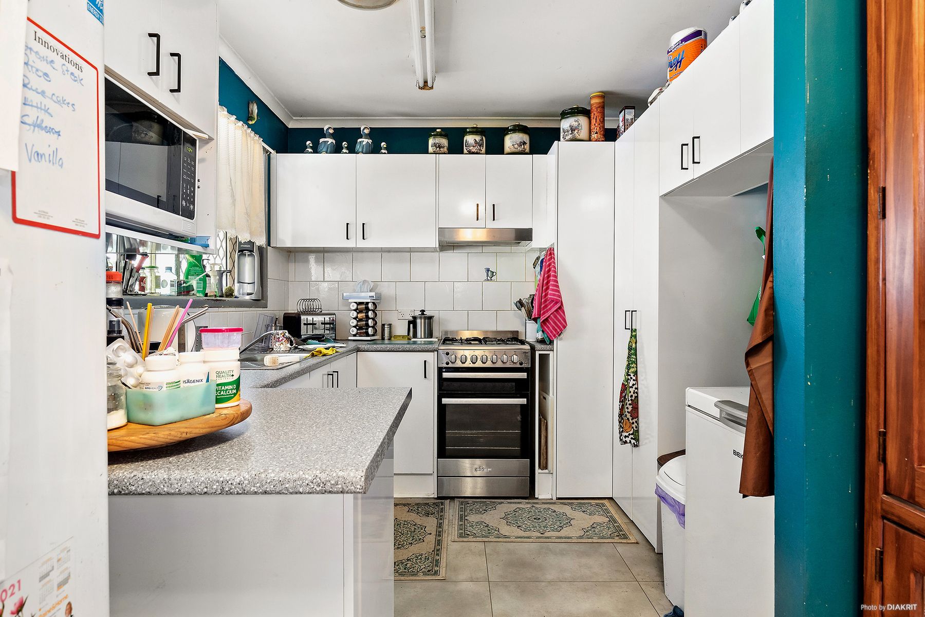 77 McLachlan Street, Orange, Orange - Thumbnail 8
