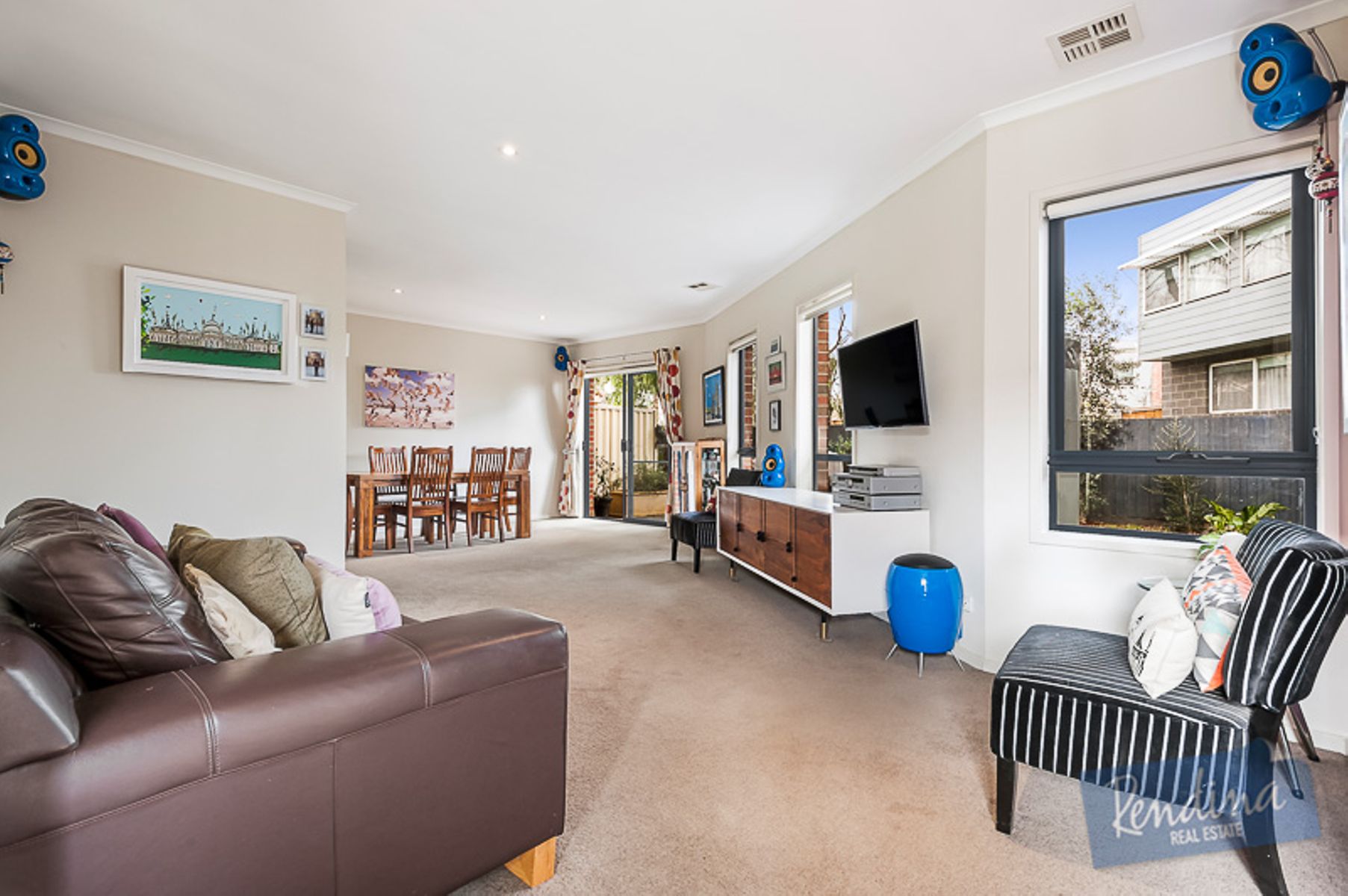 37 Cornish Lane, Kensington - Thumbnail 3