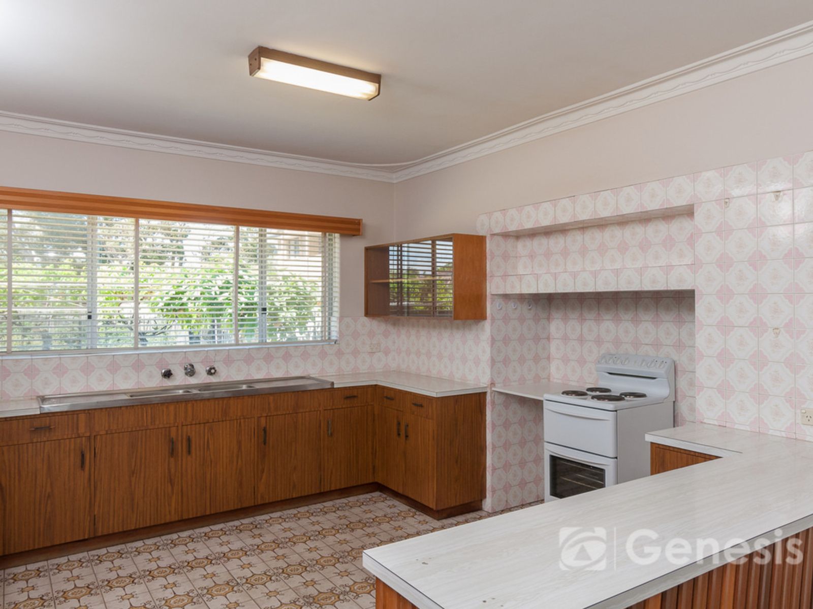 12 Railway Parade, Midland WA 6056, Midland - Thumbnail 8